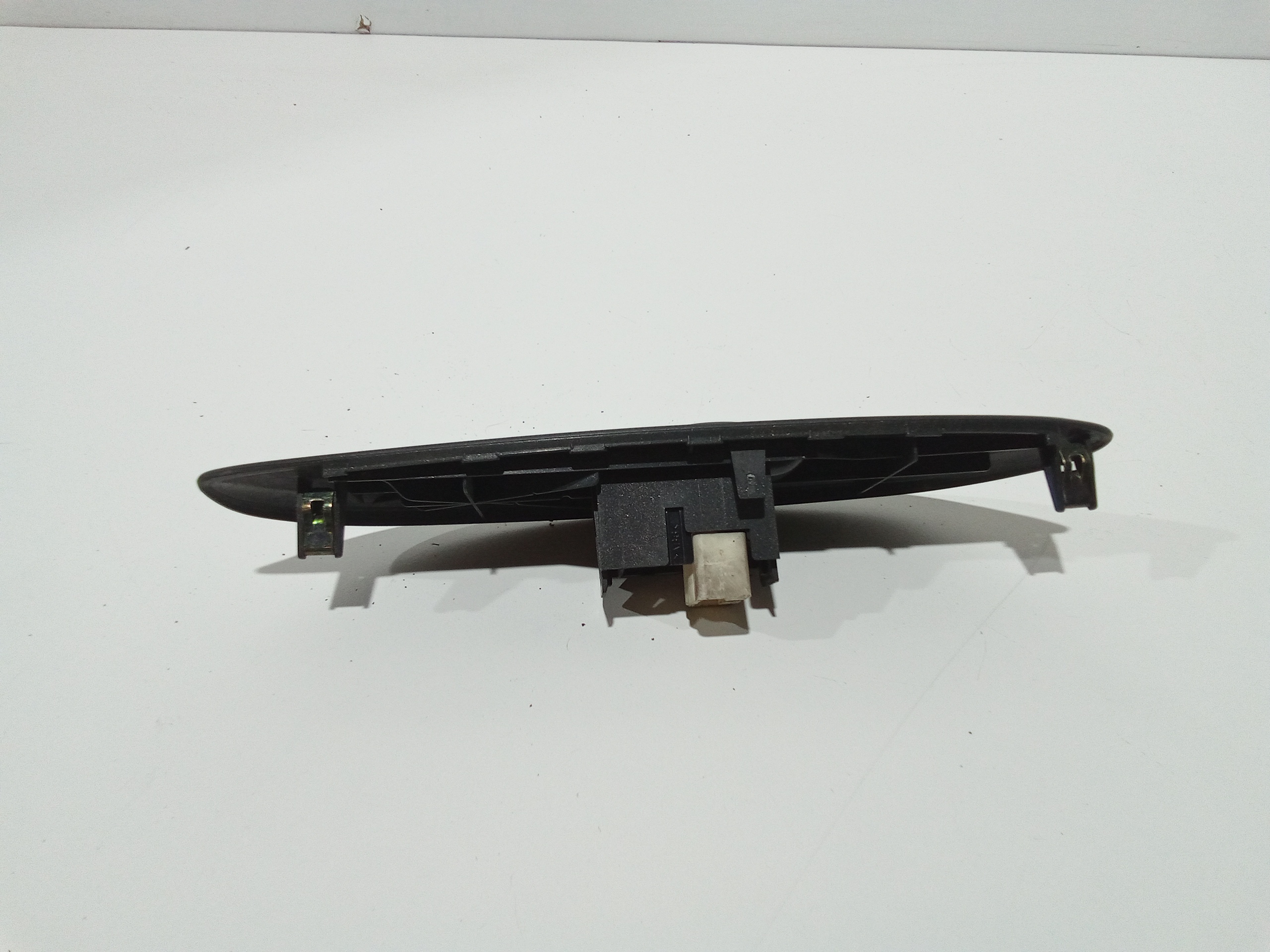 Pulsantiera Anteriore Destra Passeggero per Toyota Yaris Serie (99>03) (1999 - 2003)