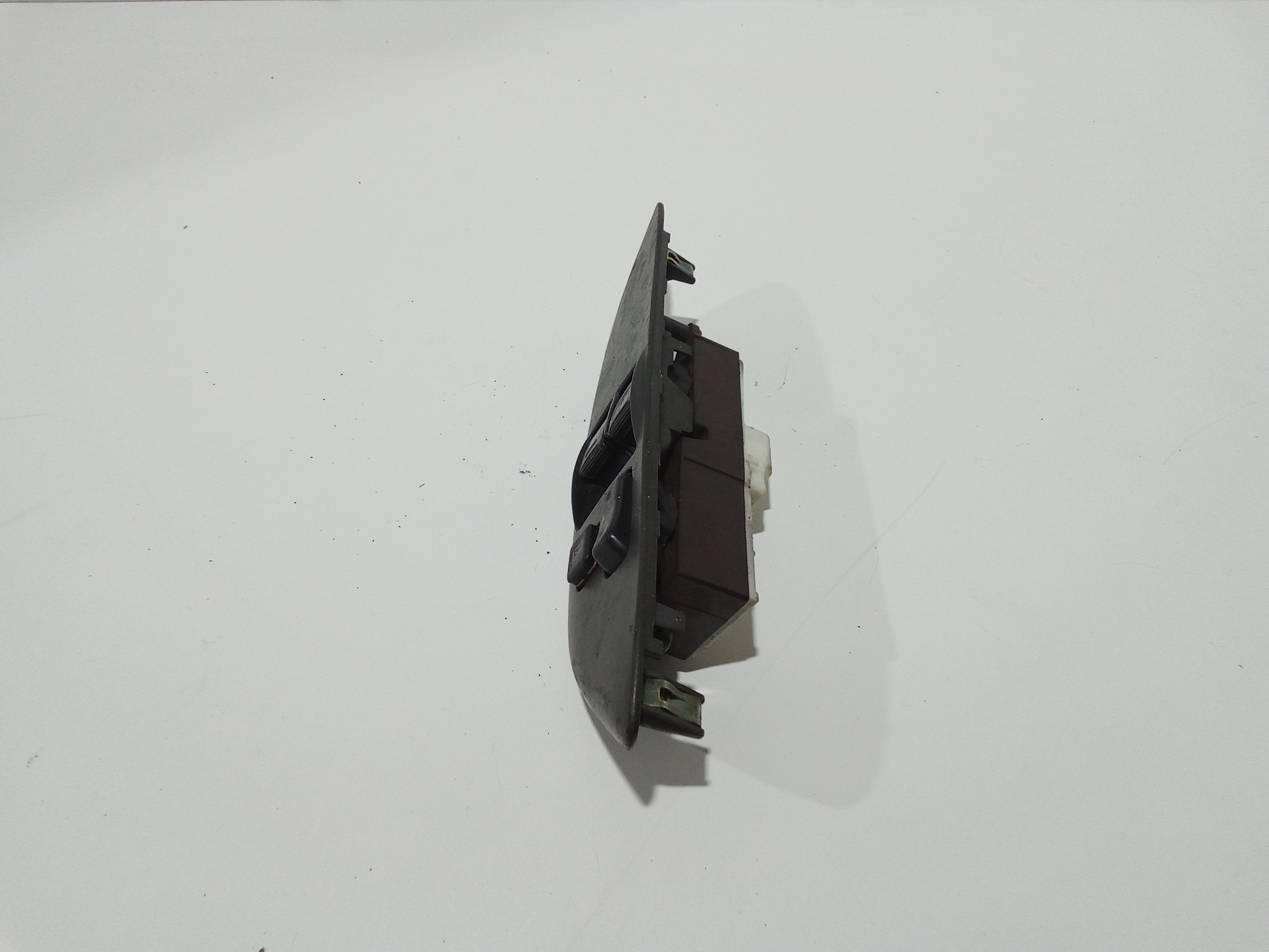 Pulsantiera anteriore sinistra Guida per Toyota Yaris Serie (99>03) (1999 - 2003)