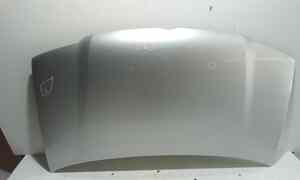 Cofano Anteriore per Volkswagen Polo 3 Serie (1994 - 2001)