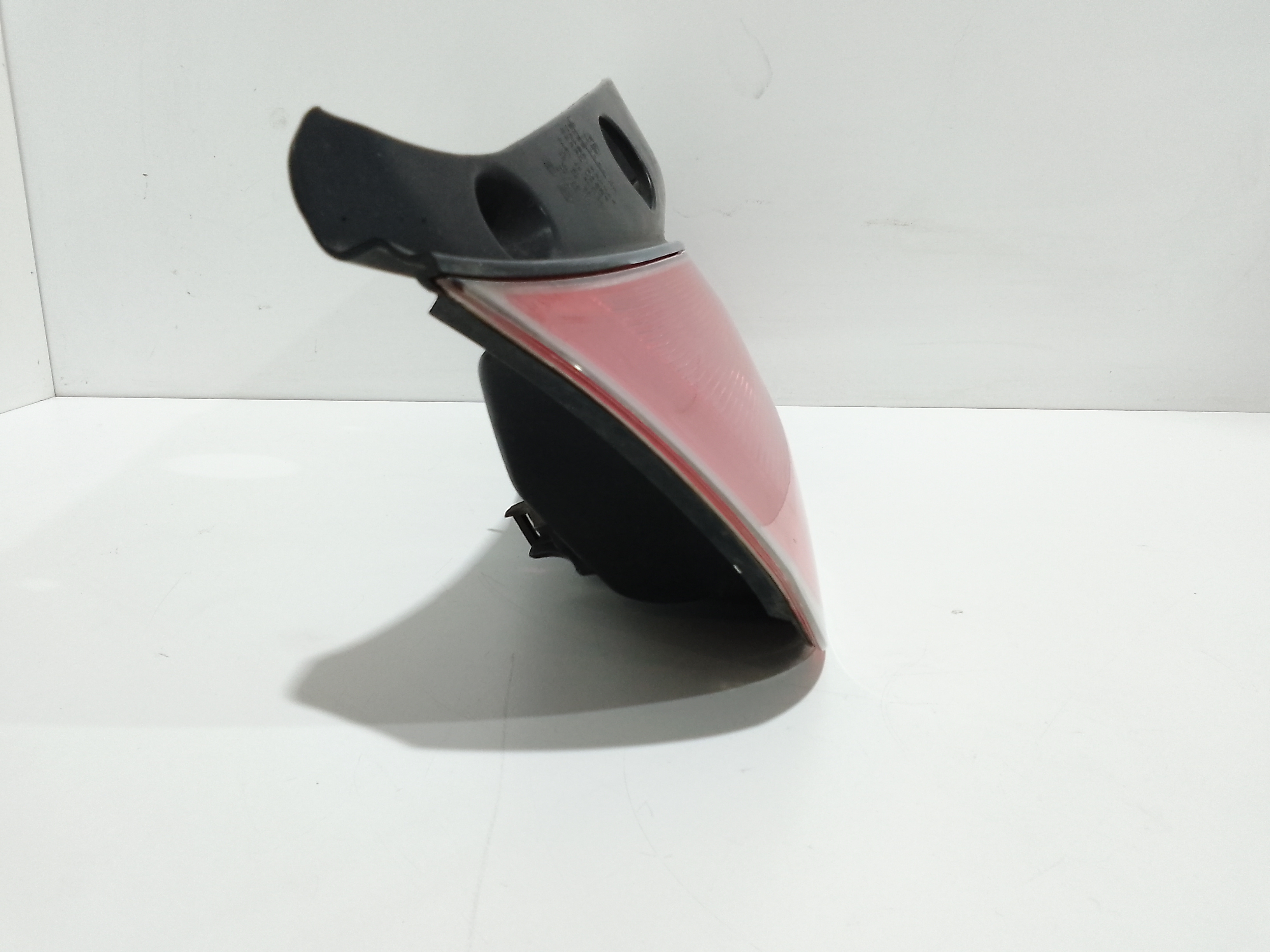Stop fanale posteriore Destro Passeggero per Lancia Ypsilon 1 Serie (2003 - 2006)