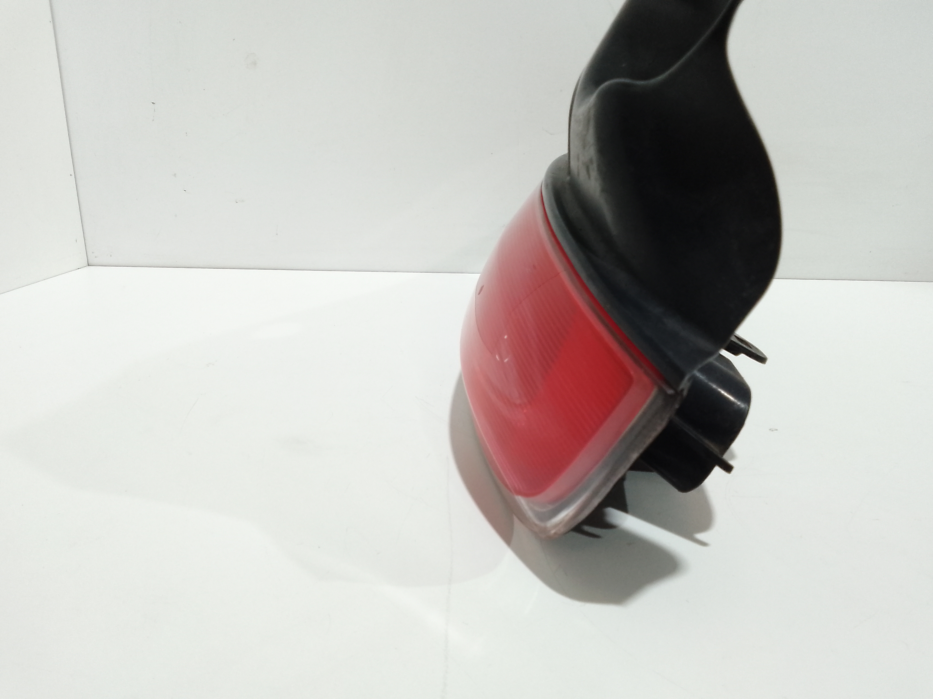 Stop fanale posteriore Destro Passeggero per Lancia Ypsilon 1 Serie (2003 - 2006)