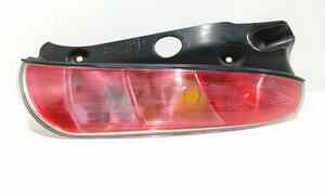 Stop fanale posteriore Destro Passeggero per Lancia Ypsilon 1 Serie (2003 - 2006)