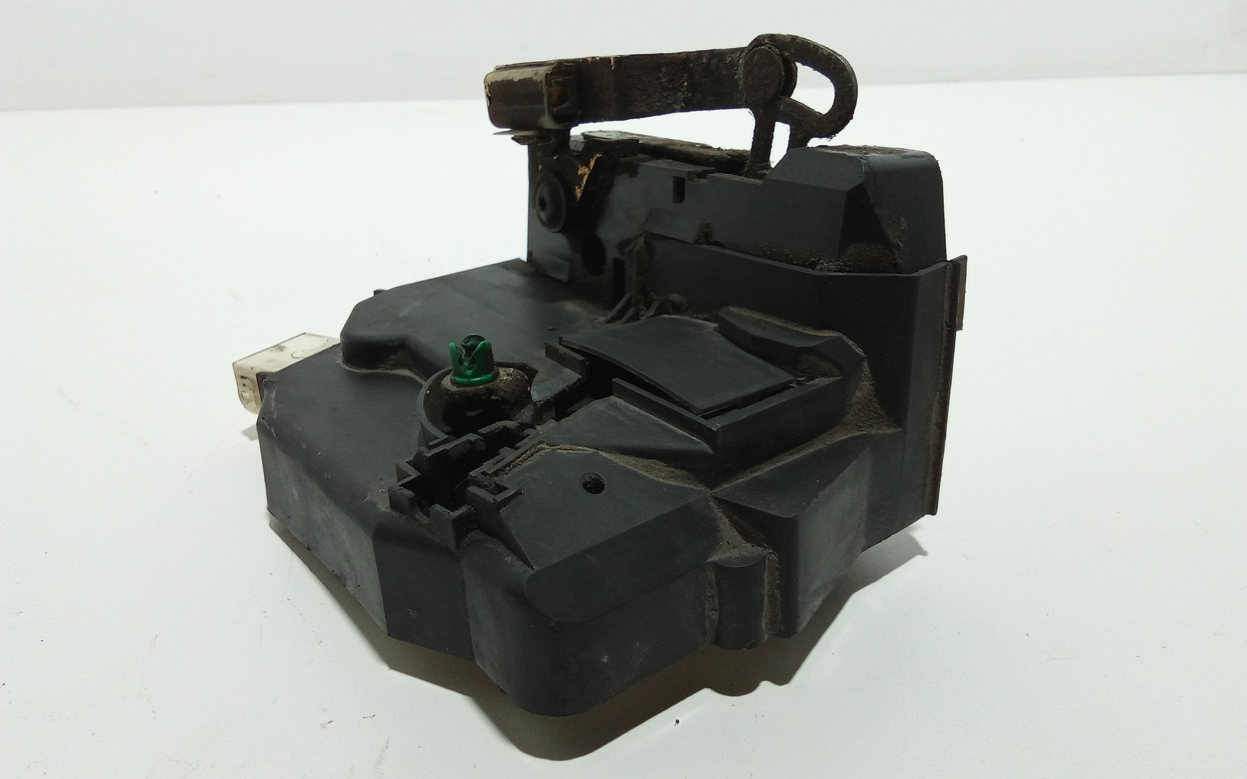 Serratura Anteriore Destra per MG ZT-T (2001 - 2005)