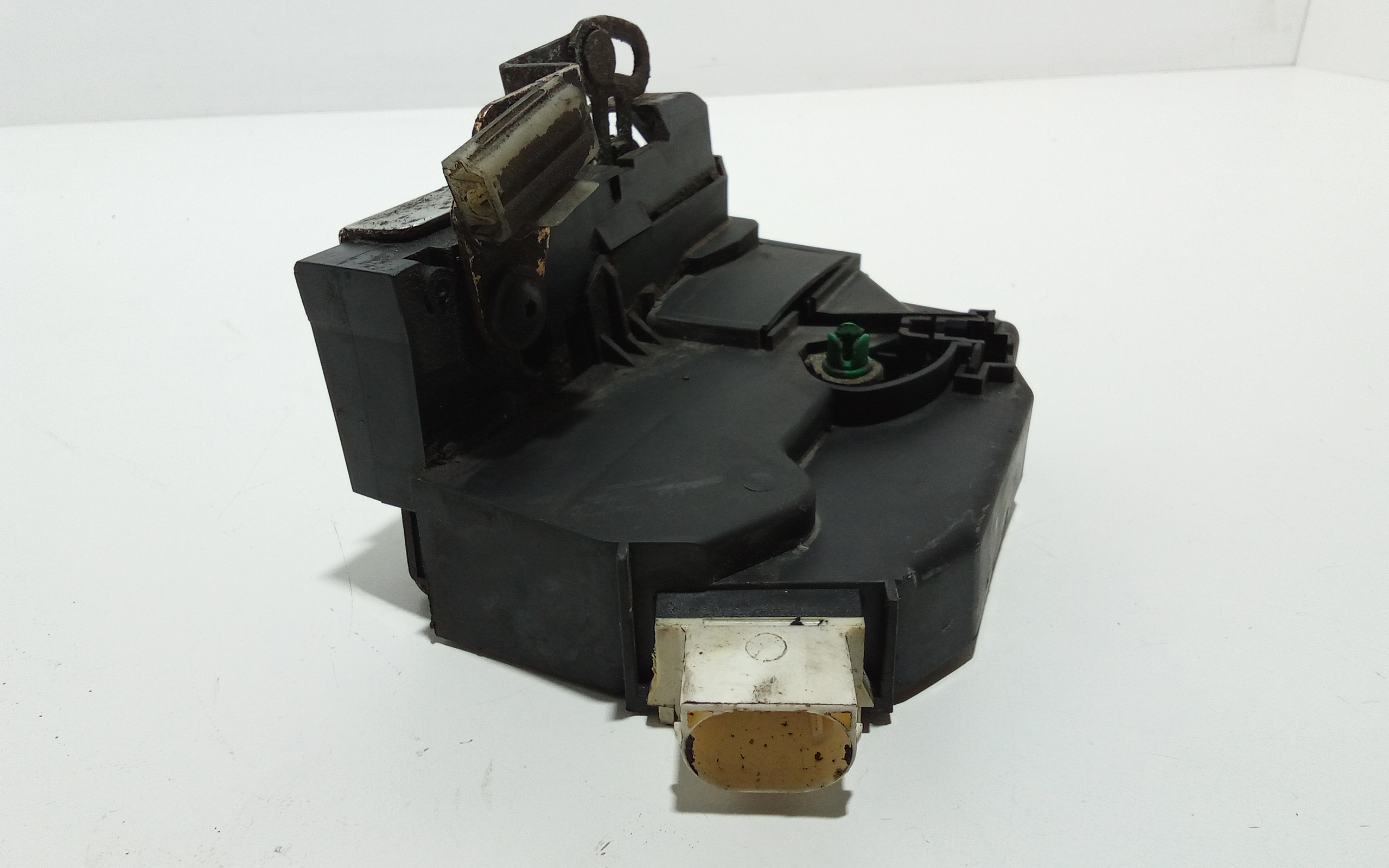 Serratura Anteriore Destra per MG ZT-T (2001 - 2005)