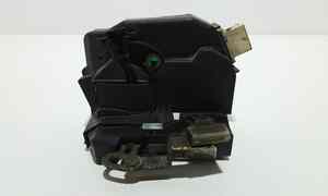 Serratura Anteriore Destra per MG ZT-T (2001 - 2005)