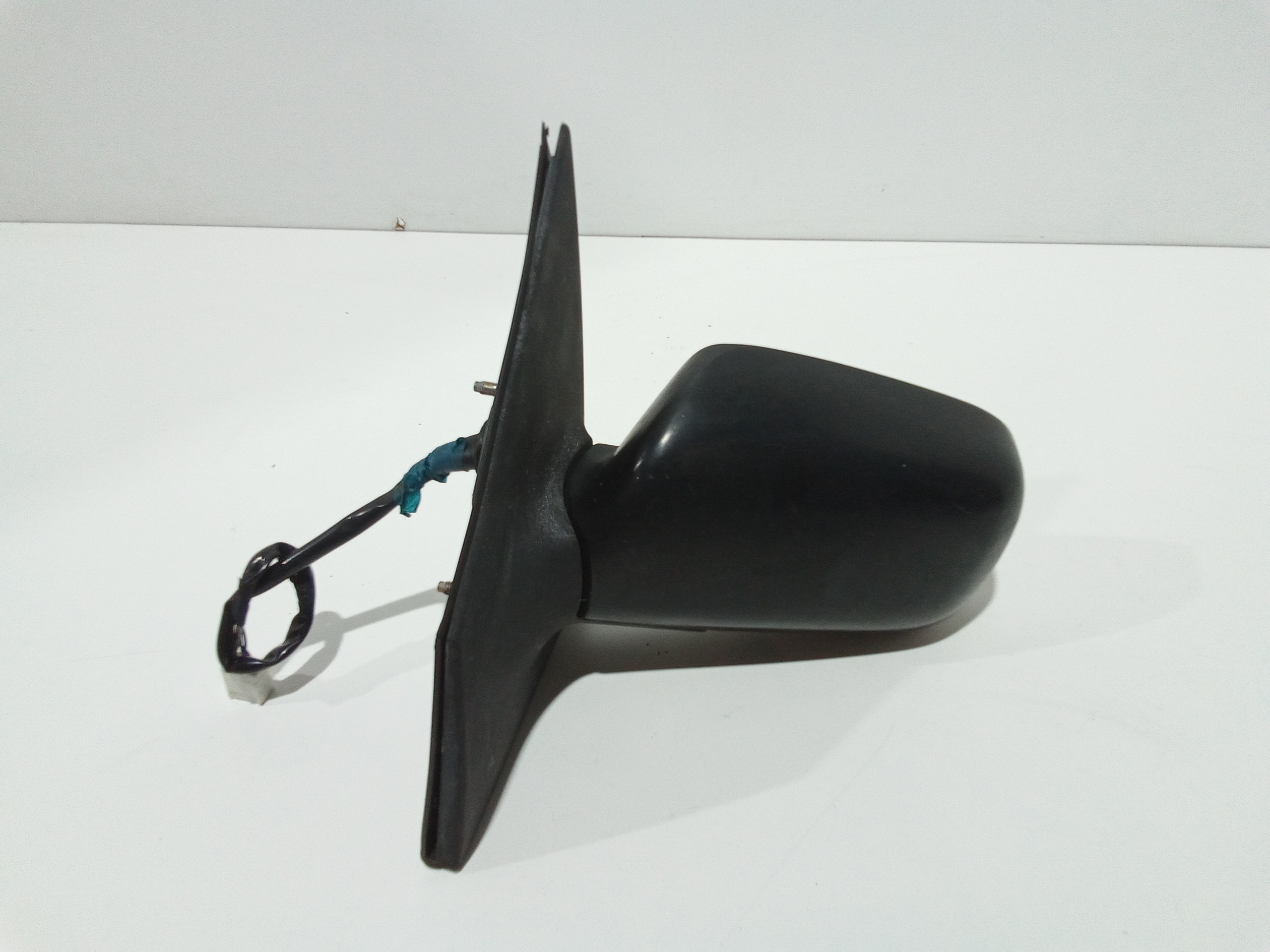 Specchietto Retrovisore Sinistro per Toyota Yaris Serie (99>03) (1999 - 2003)