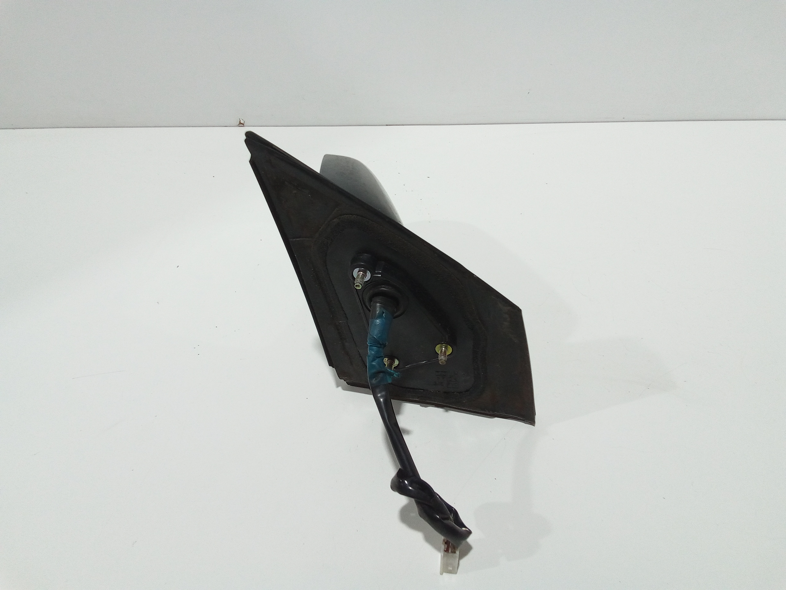 Specchietto Retrovisore Sinistro per Toyota Yaris Serie (99>03) (1999 - 2003)