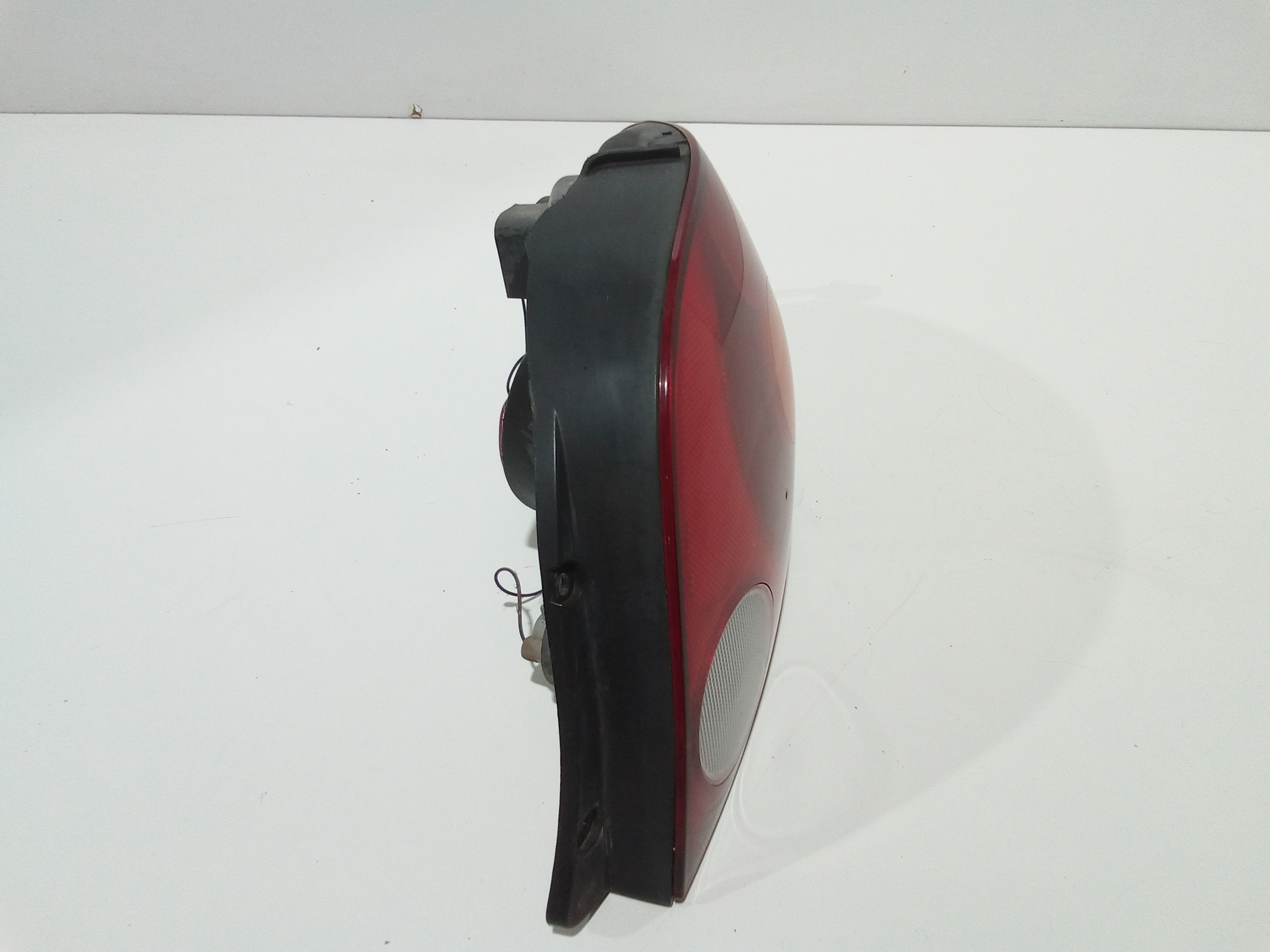 Stop fanale posteriore Destro Passeggero per Daewoo Matiz 1 Serie (1998 - 2001)