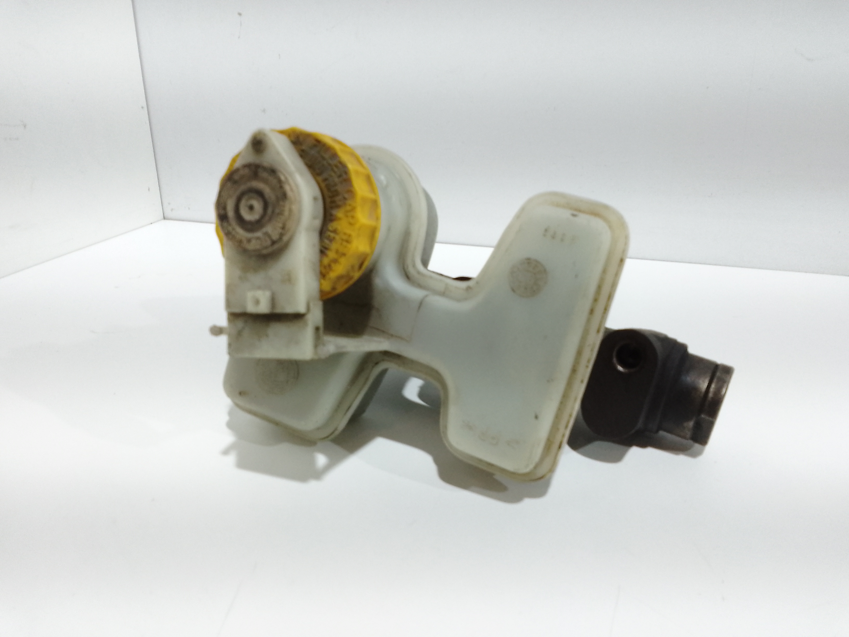 Pompa Freni per Fiat Panda 1 Serie (1980 - 2003)