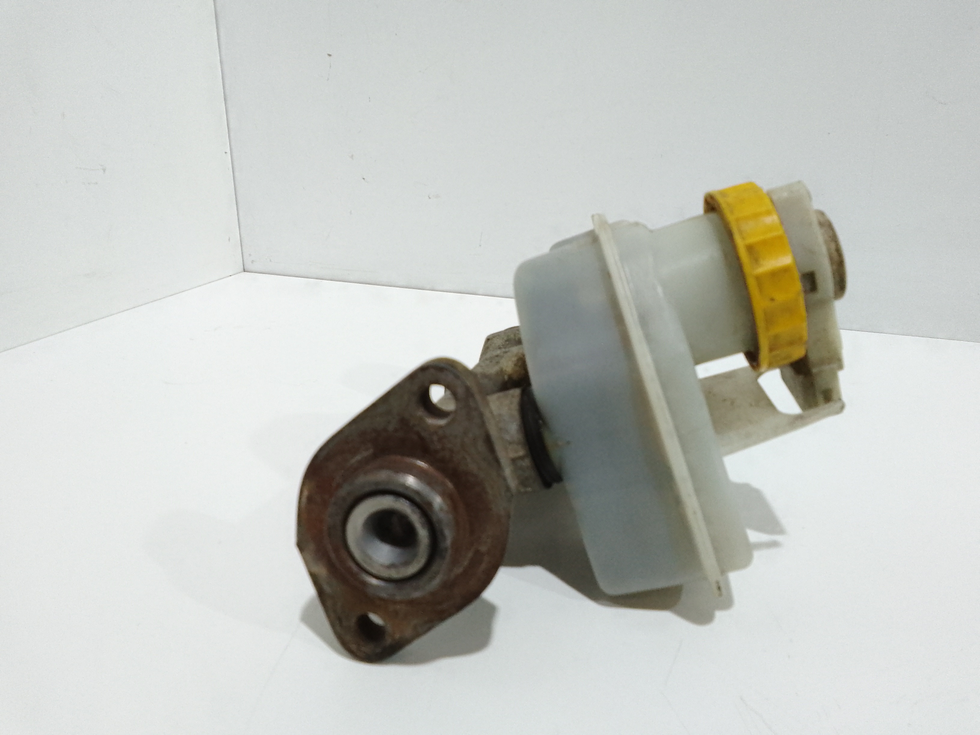 Pompa Freni per Fiat Panda 1 Serie (1980 - 2003)