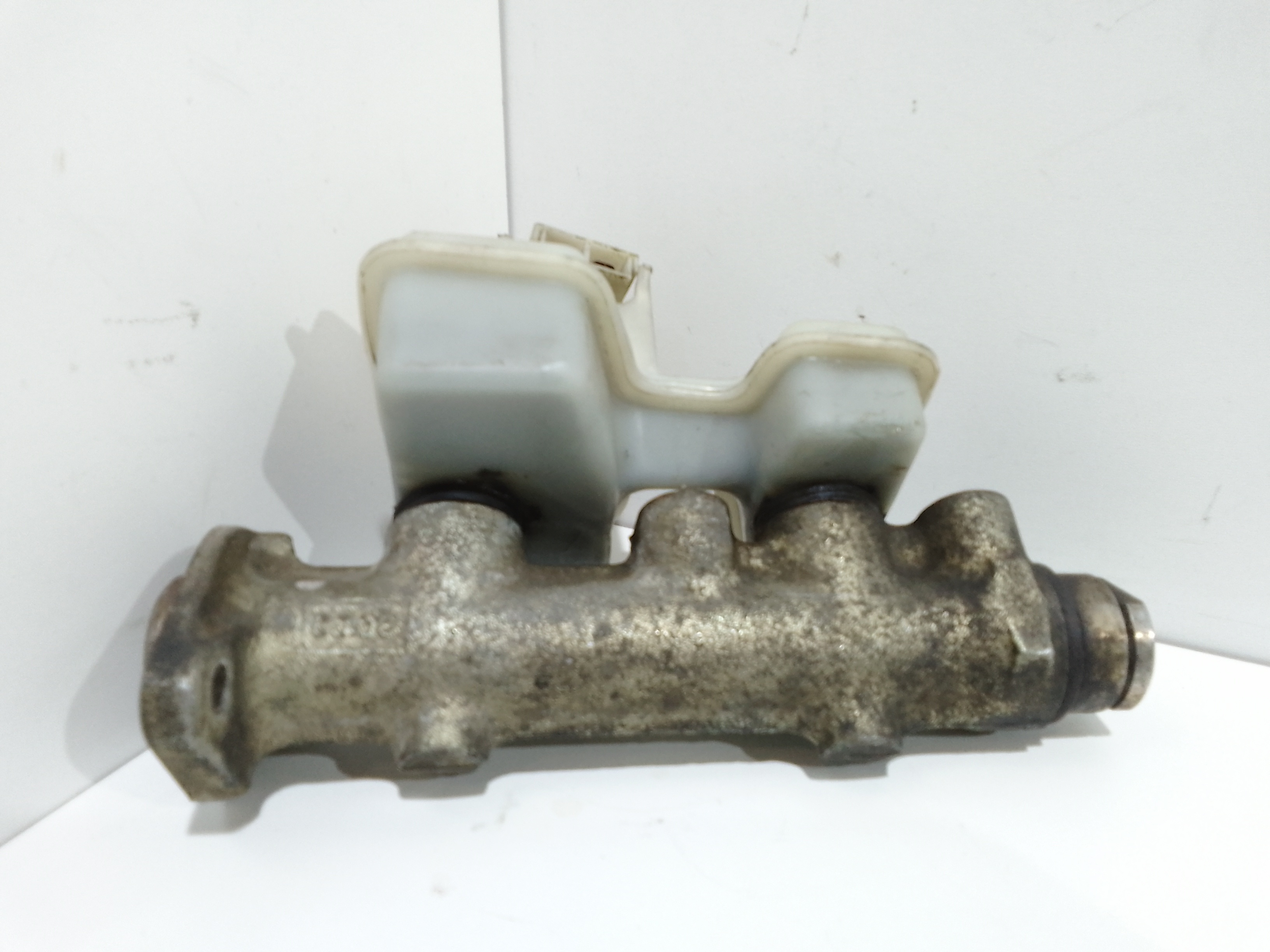 Pompa Freni per Fiat Panda 1 Serie (1980 - 2003)