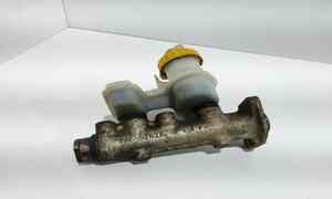 Pompa Freni per Fiat Panda 1 Serie (1980 - 2003)