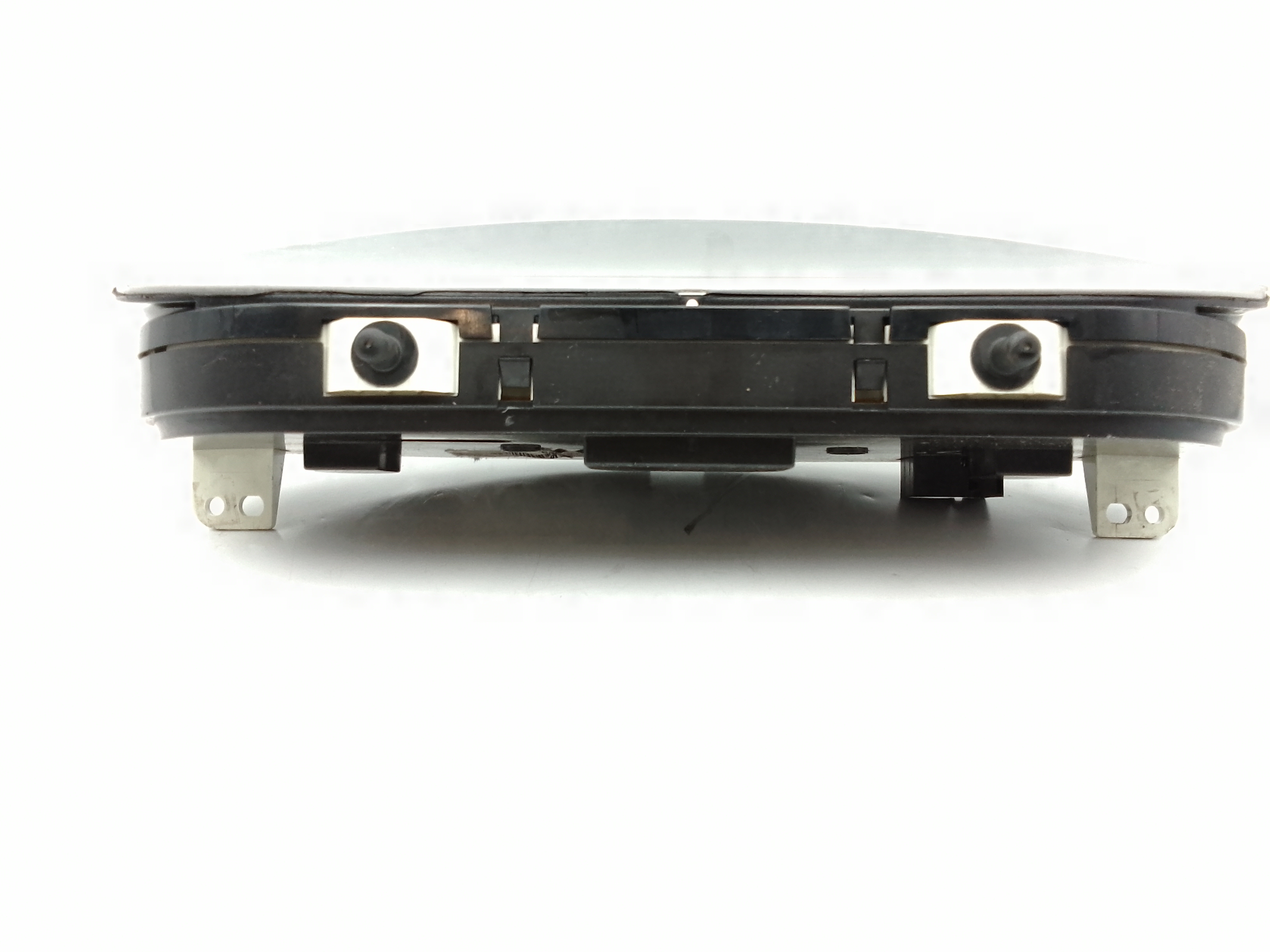 Quadro Strumenti per Peugeot Boxer 3 Serie (2006 - 2011)