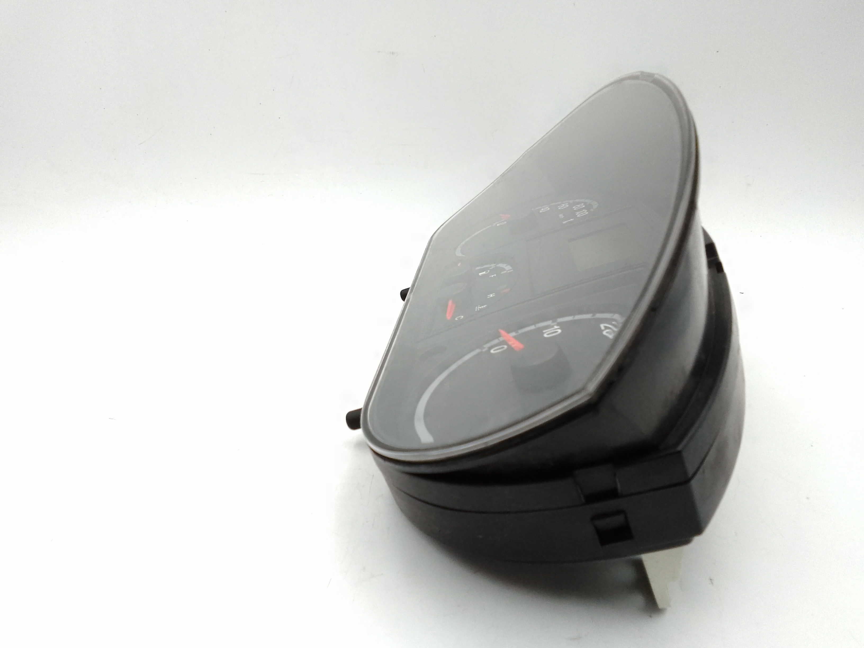 Quadro Strumenti per Peugeot Boxer 3 Serie (2006 - 2011)