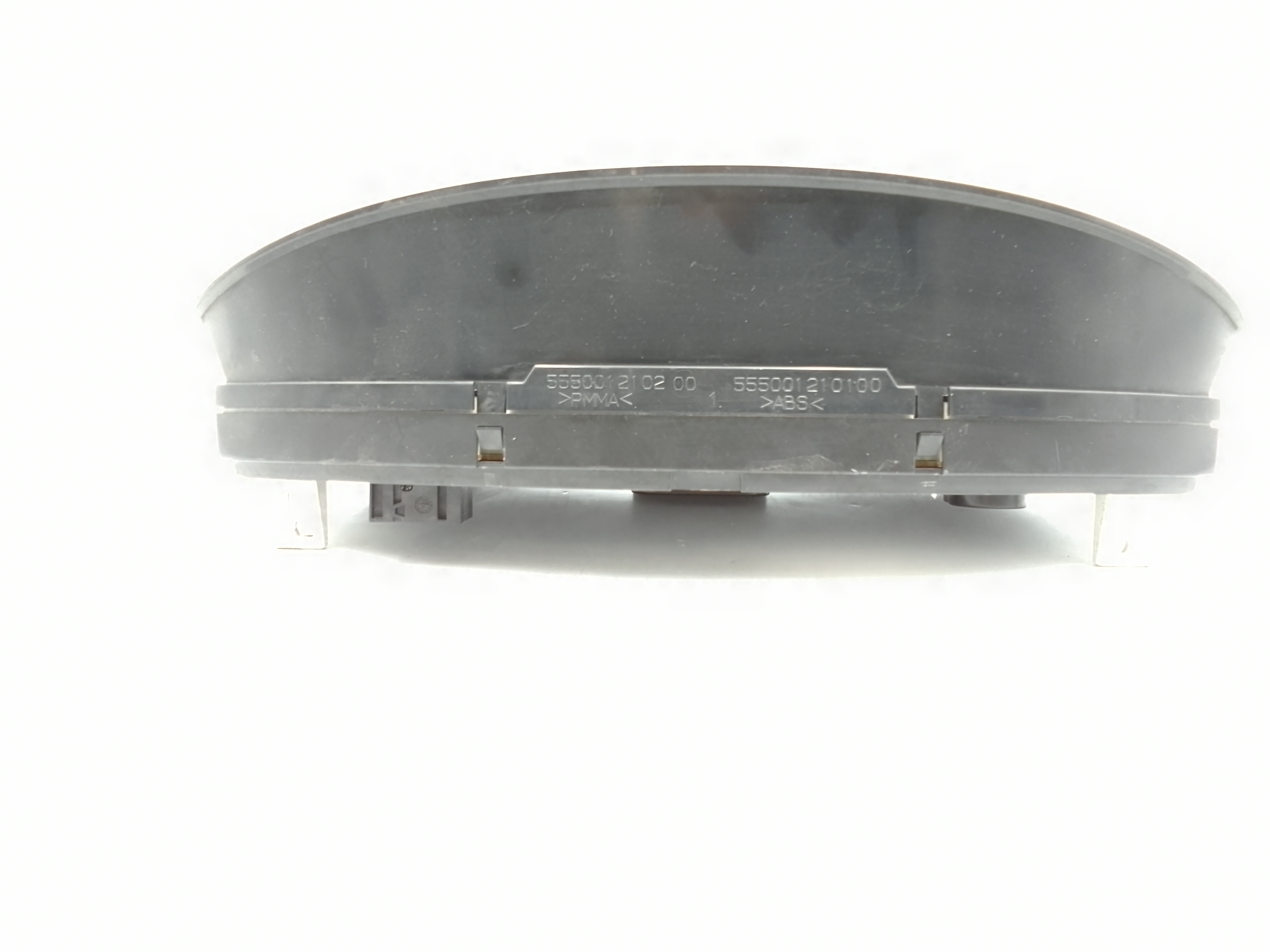 Quadro Strumenti per Peugeot Boxer 3 Serie (2006 - 2011)