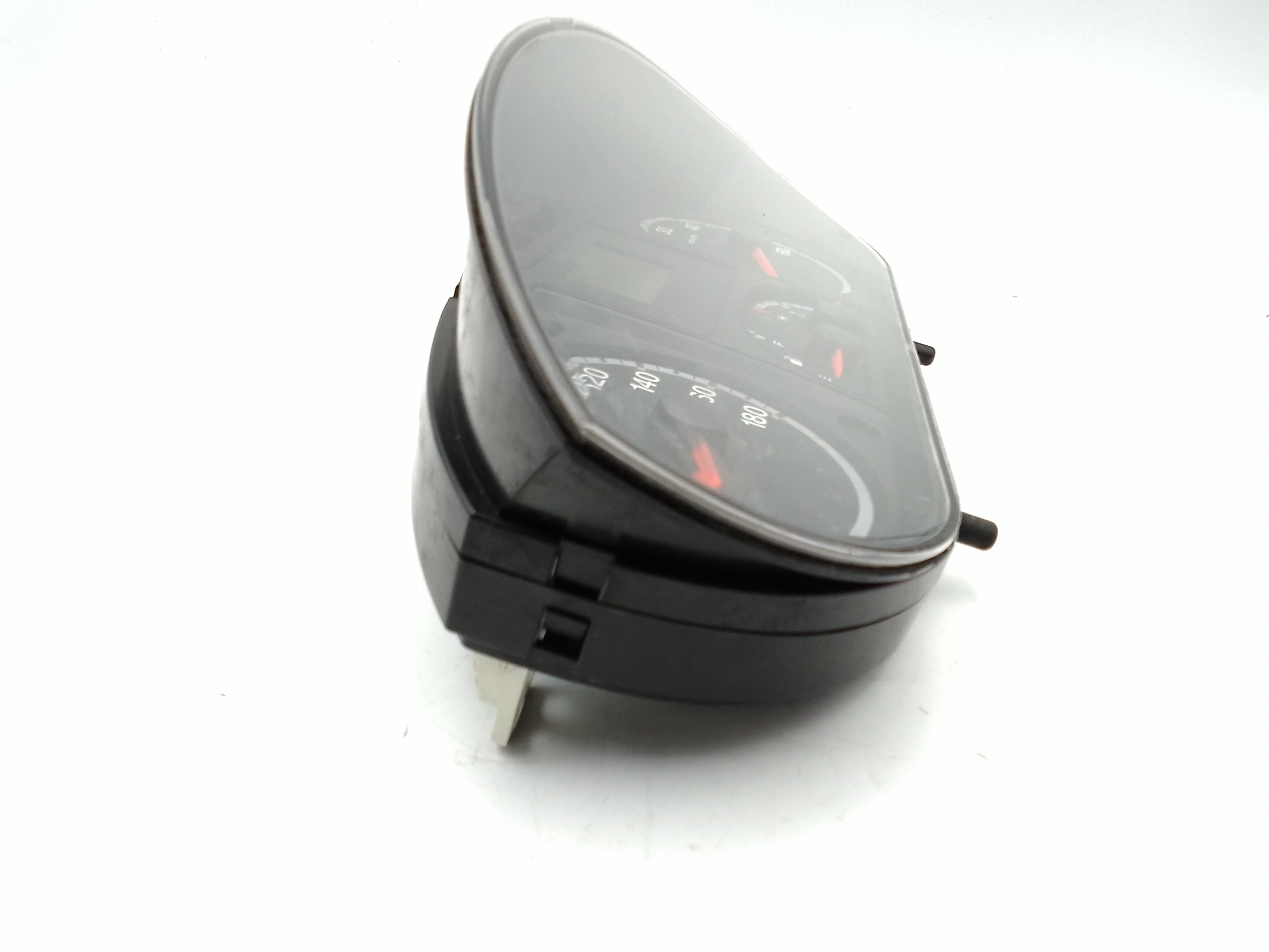 Quadro Strumenti per Peugeot Boxer 3 Serie (2006 - 2011)