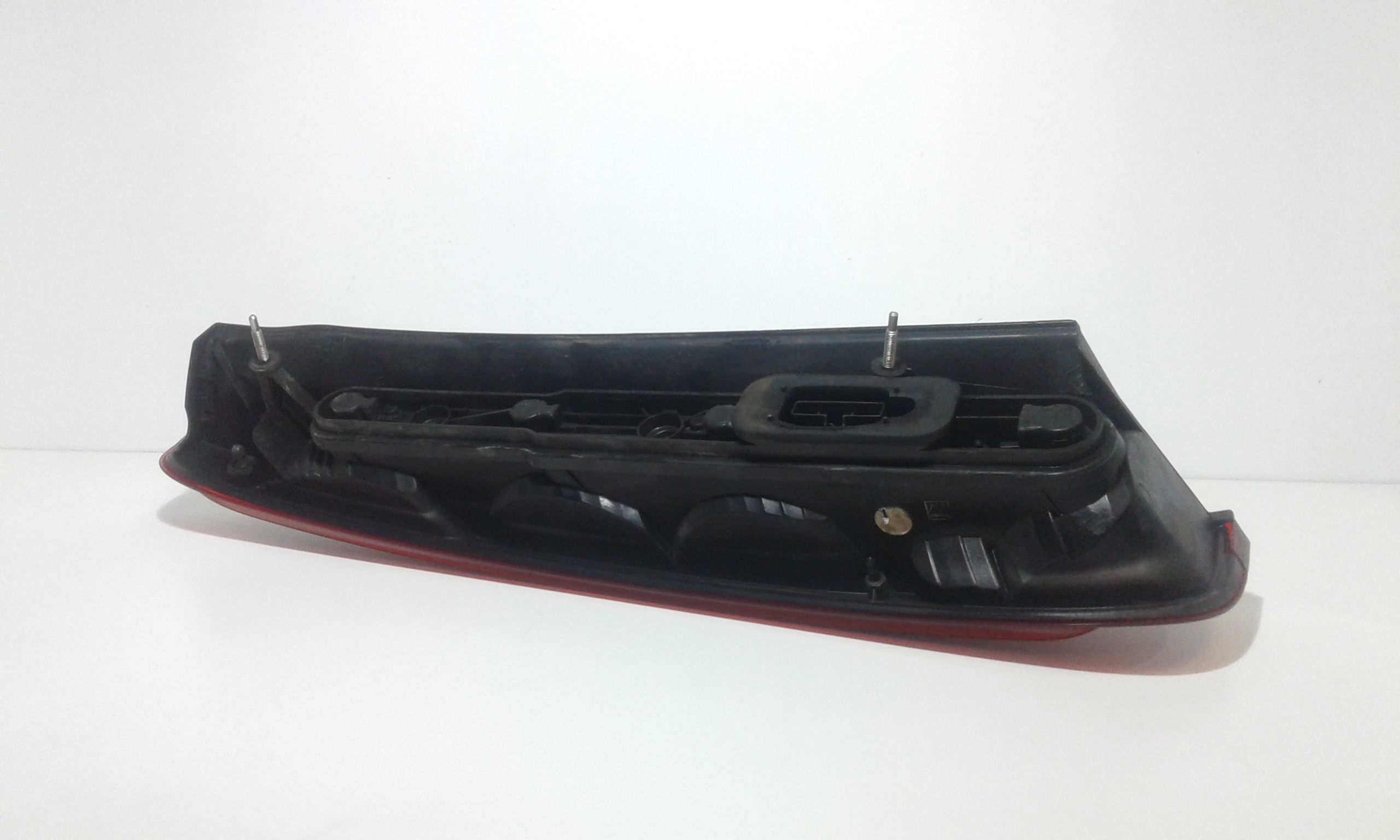 Stop fanale posteriore Destro Passeggero FORD C - Max Serie (03>07)