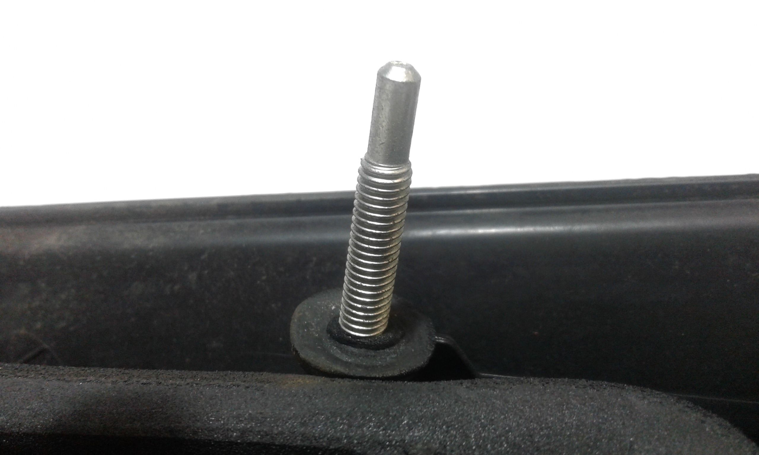 Stop fanale posteriore Destro Passeggero FORD C - Max Serie (03>07)