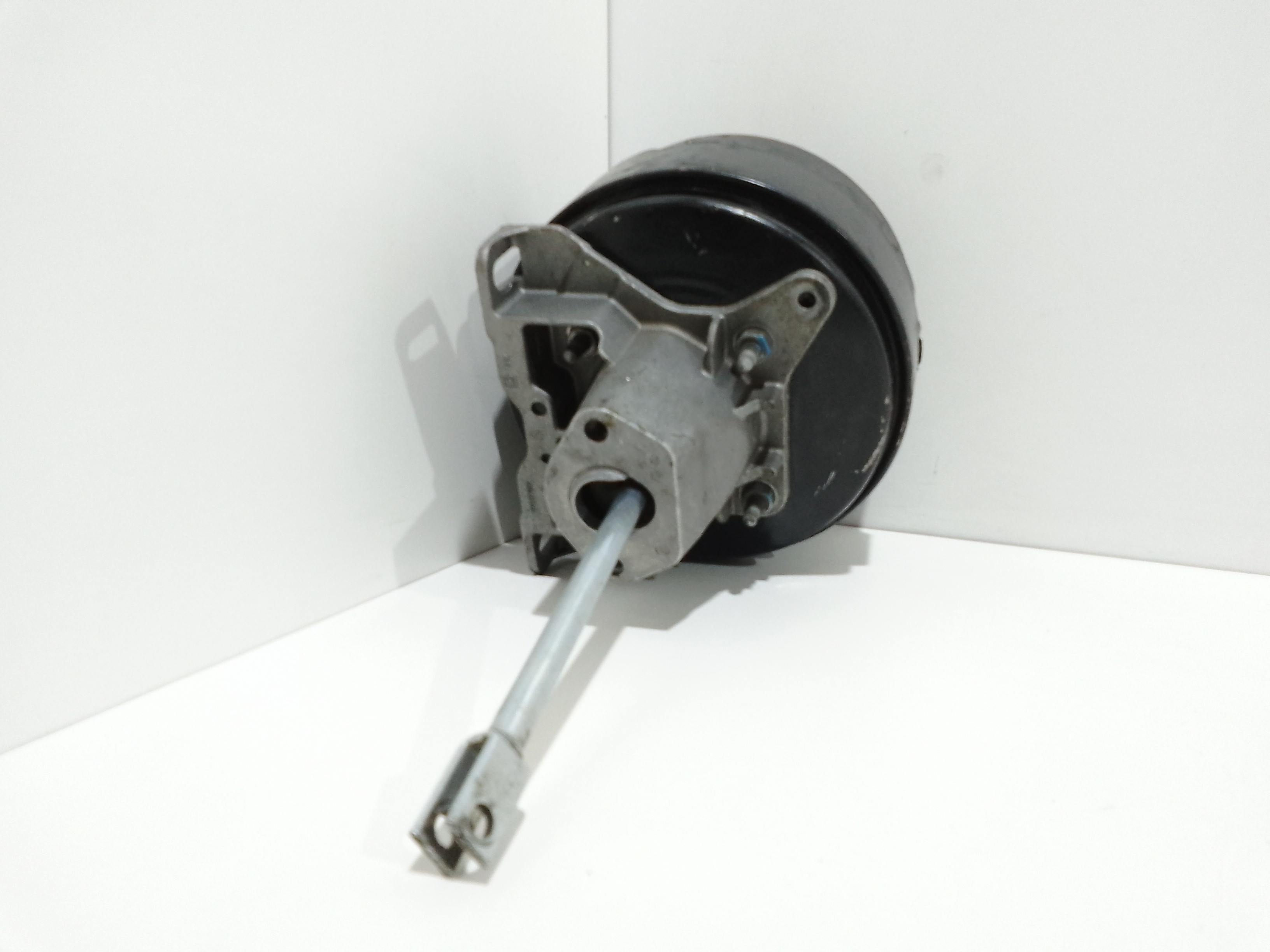 Servofreno per Smart Fortwo Coup 3 Serie (w 451) (2007 - 2015)