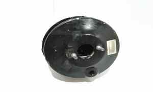 Servofreno per Smart Fortwo Coup 3 Serie (w 451) (2007 - 2015)