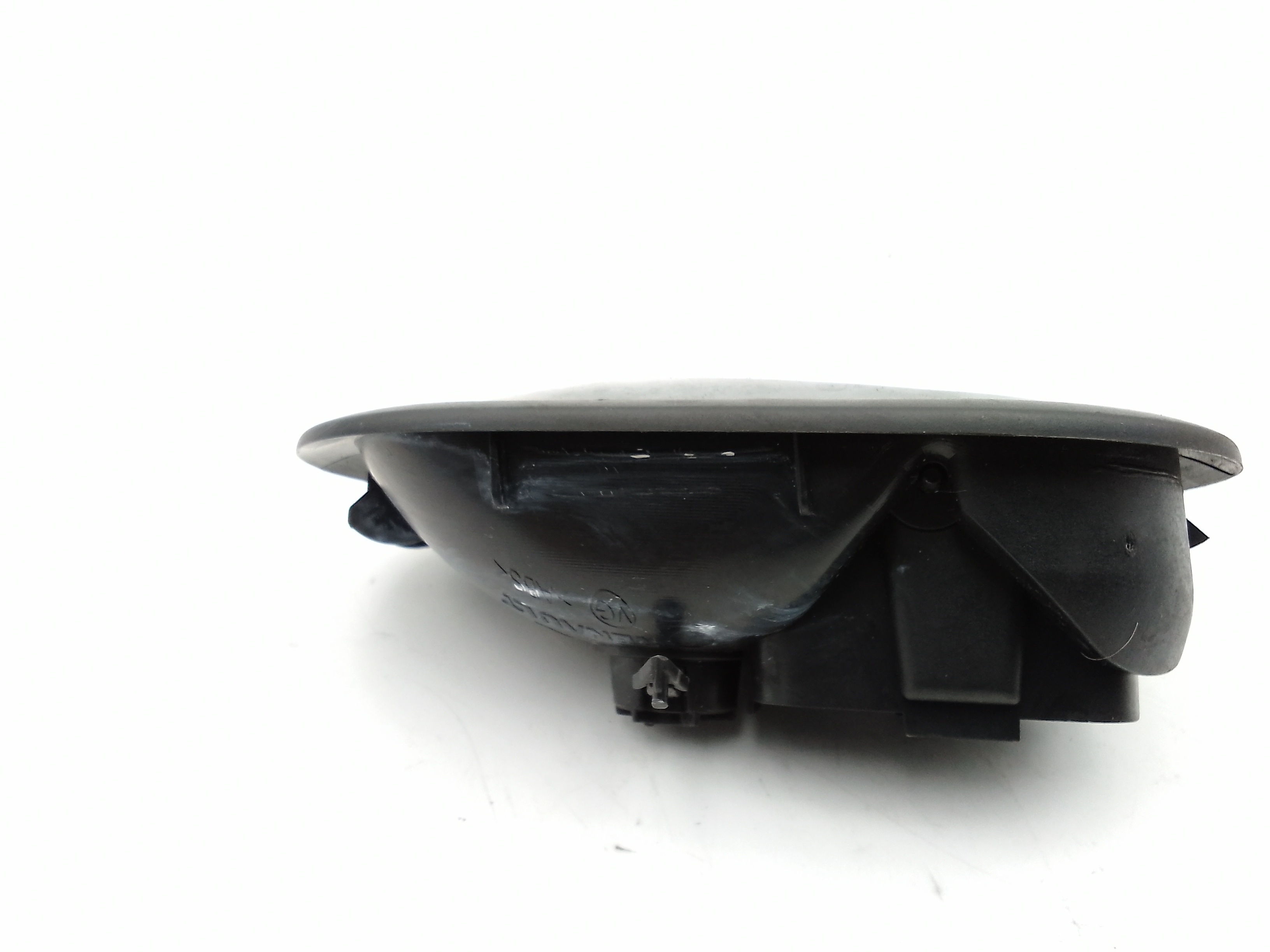 Maniglia interna Anteriore Destra per Renault Megane Cabrio (02>10) (2002 - 2010)