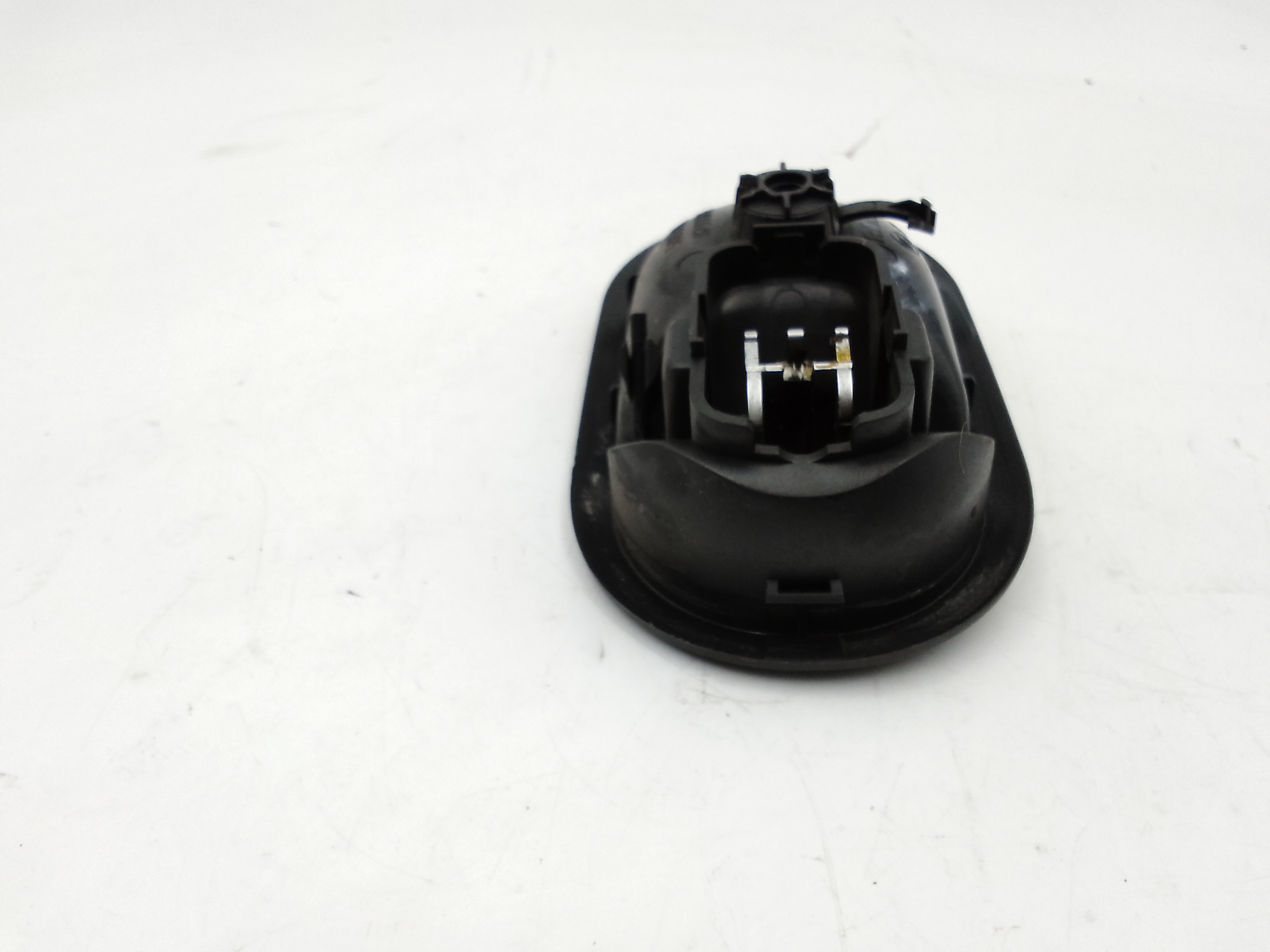 Maniglia interna Anteriore Destra per Renault Megane Cabrio (02>10) (2002 - 2010)