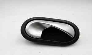 Maniglia interna Anteriore Destra per Renault Megane Cabrio (02>10) (2002 - 2010)