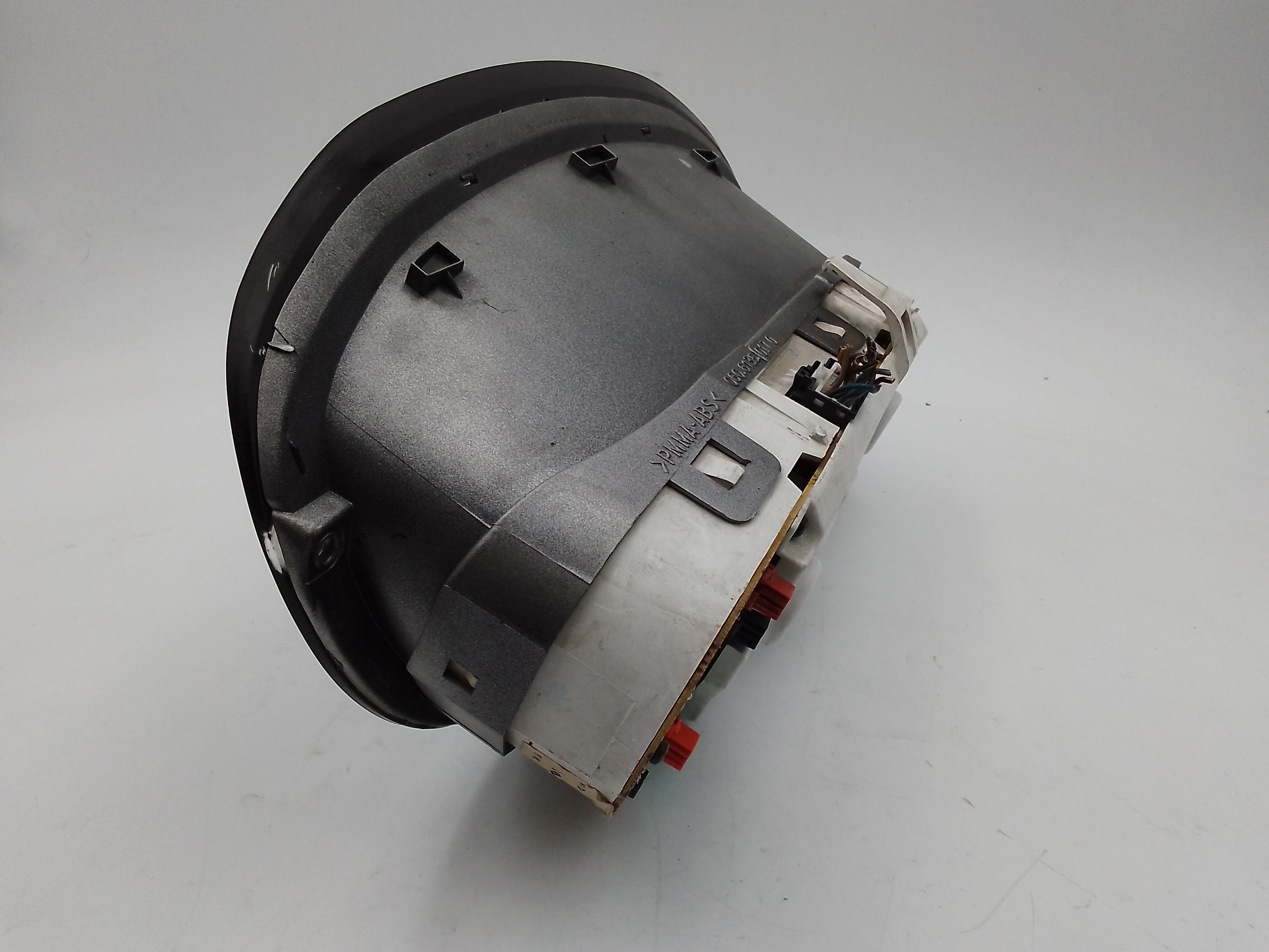 Quadro Strumenti per Lancia Y 1 Serie (1996 - 2000)