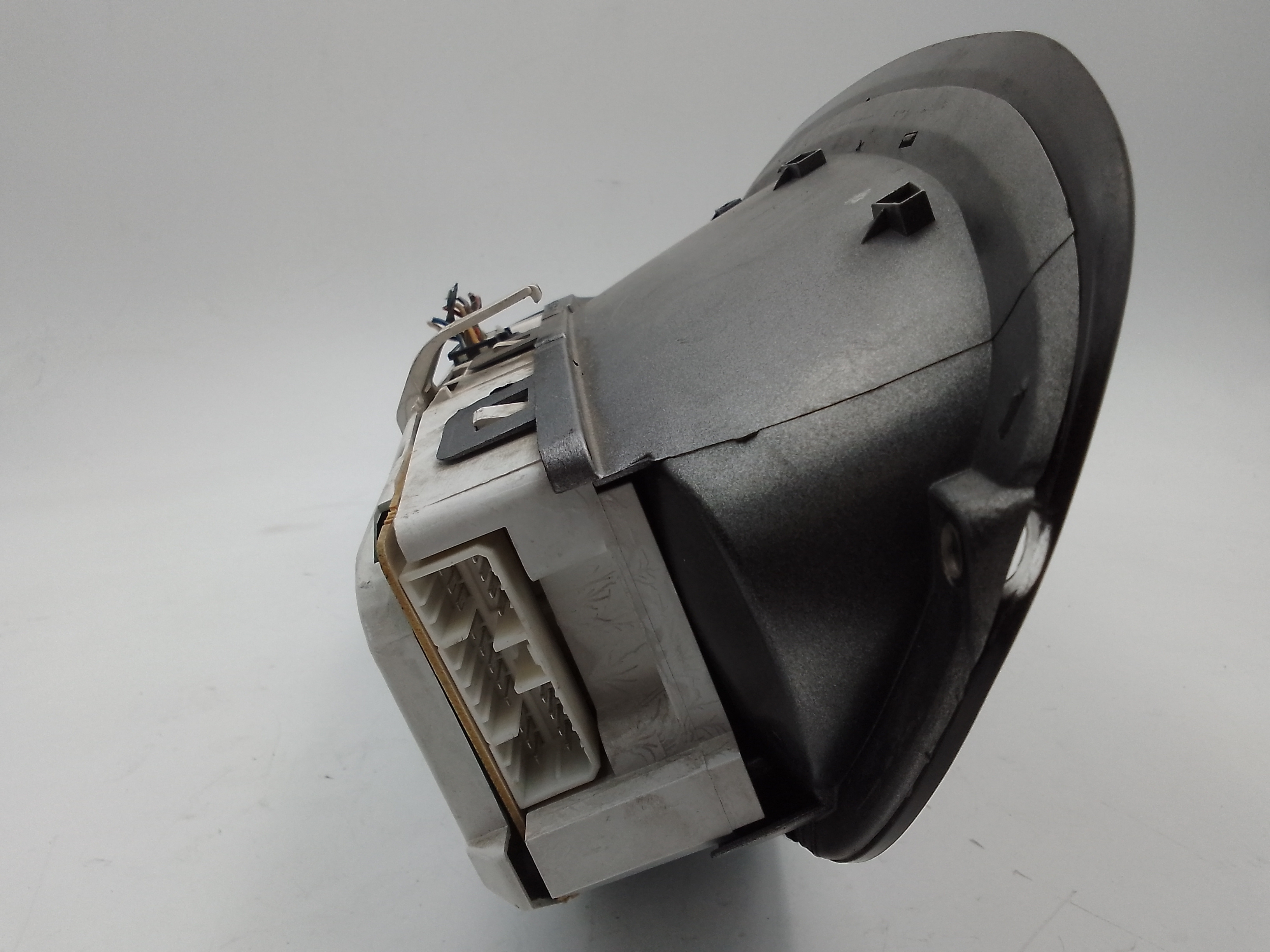 Quadro Strumenti per Lancia Y 1 Serie (1996 - 2000)