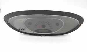 Quadro Strumenti per Lancia Y 1 Serie (1996 - 2000)