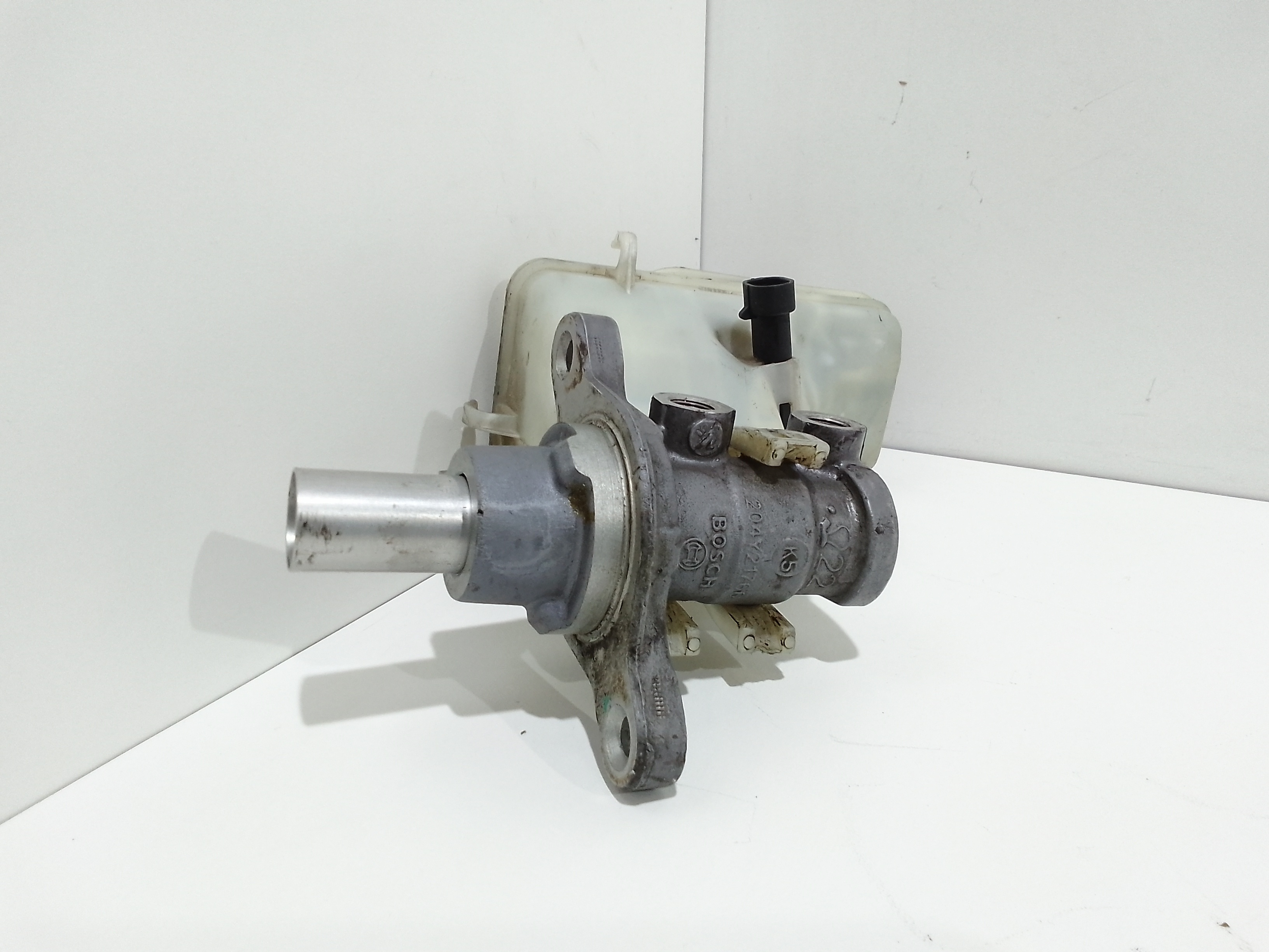 Pompa Freni per Fiat