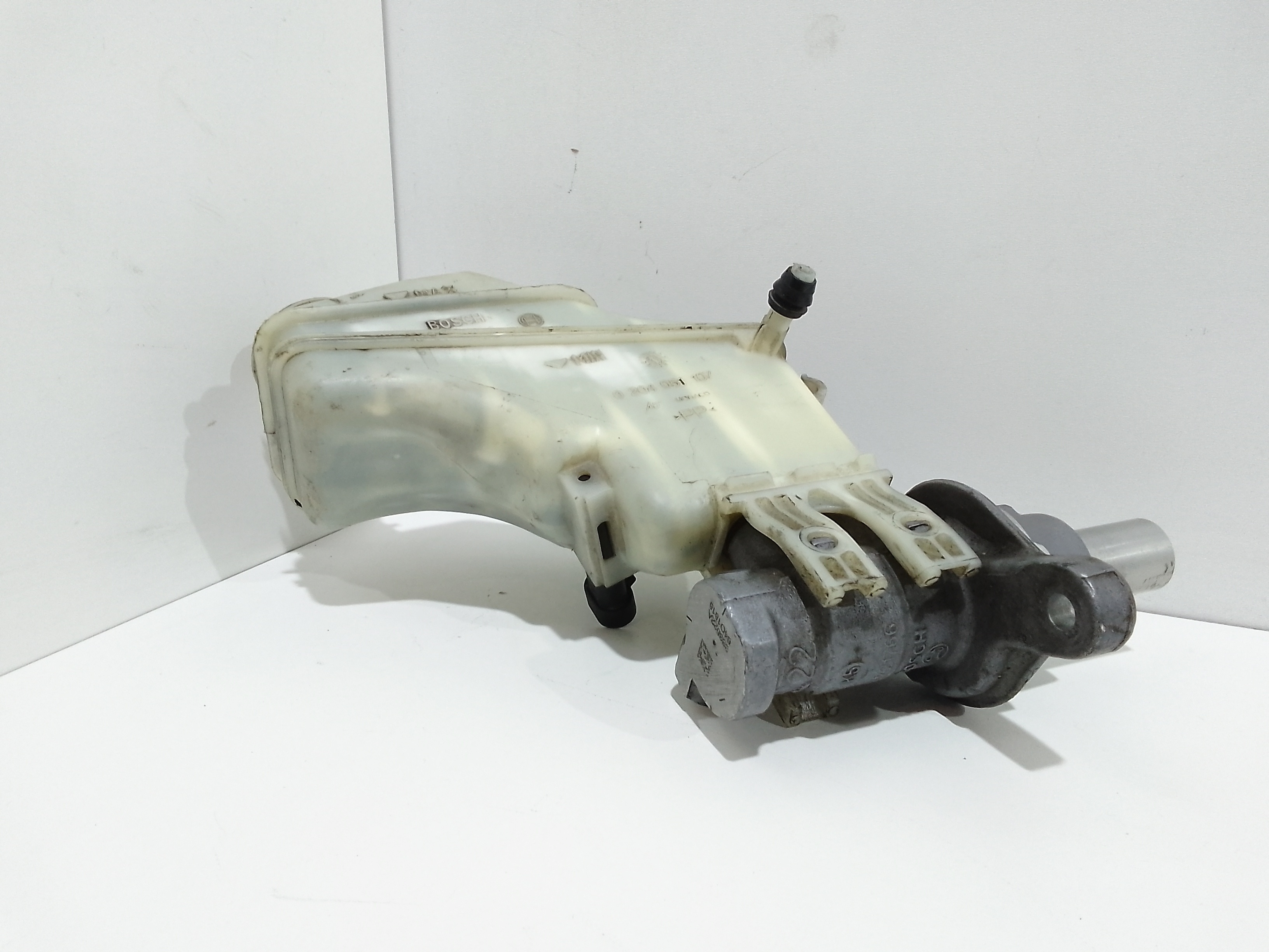 Pompa Freni per Fiat