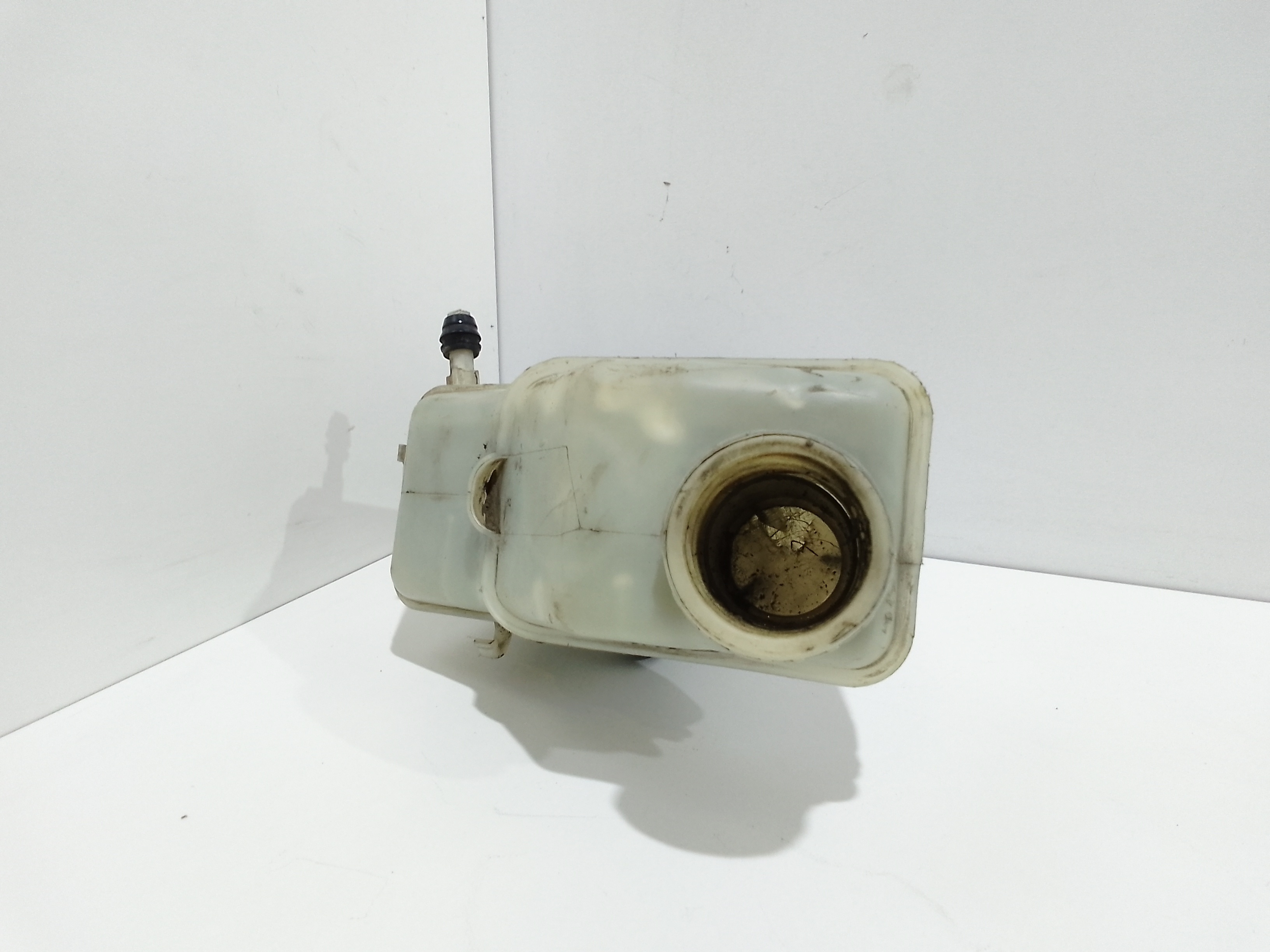 Pompa Freni per Fiat