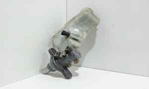 Pompa Freni per Fiat