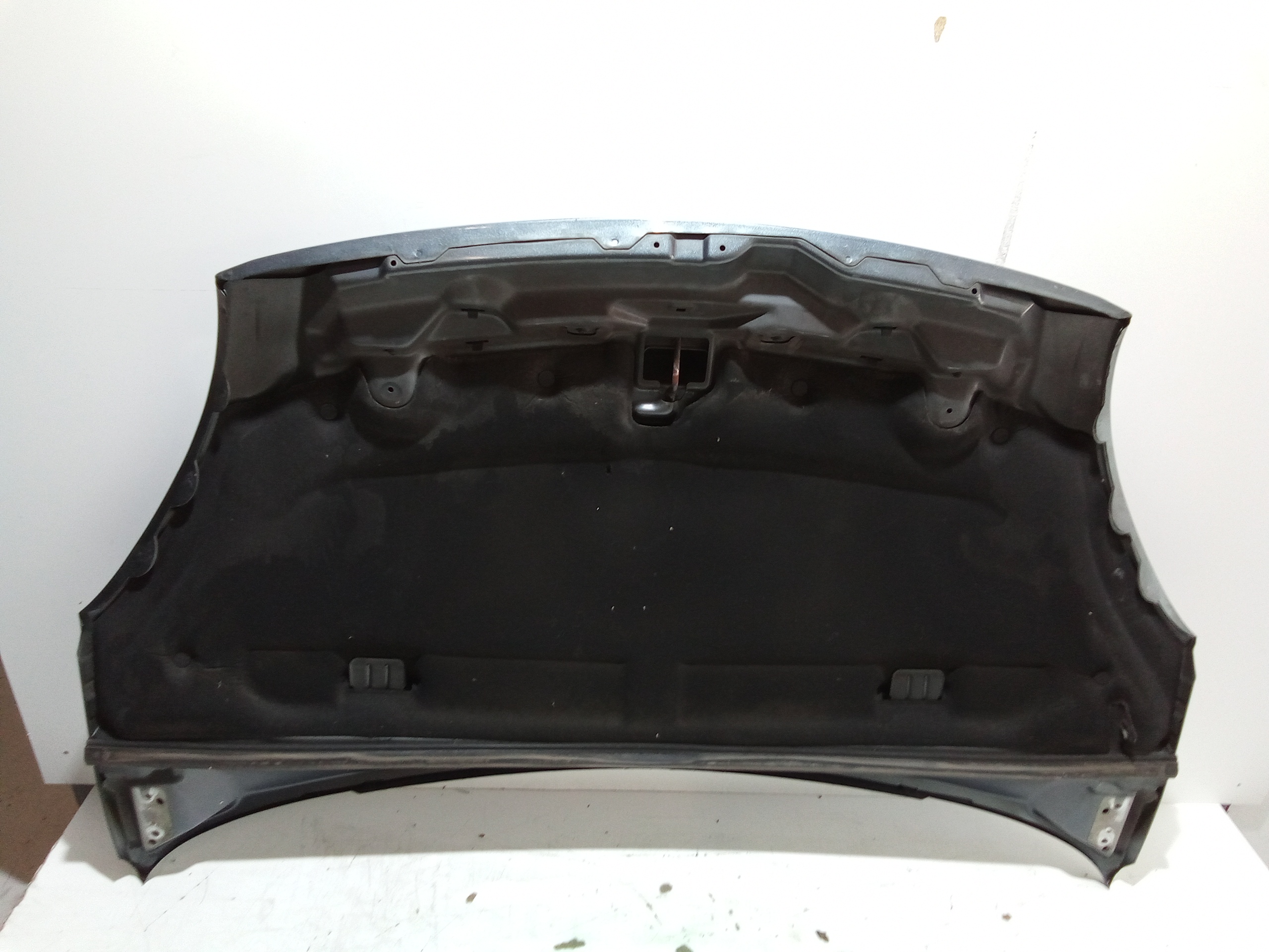 Cofano Anteriore per Citroen Xsara Picasso 2 Serie (2003 - 2006)