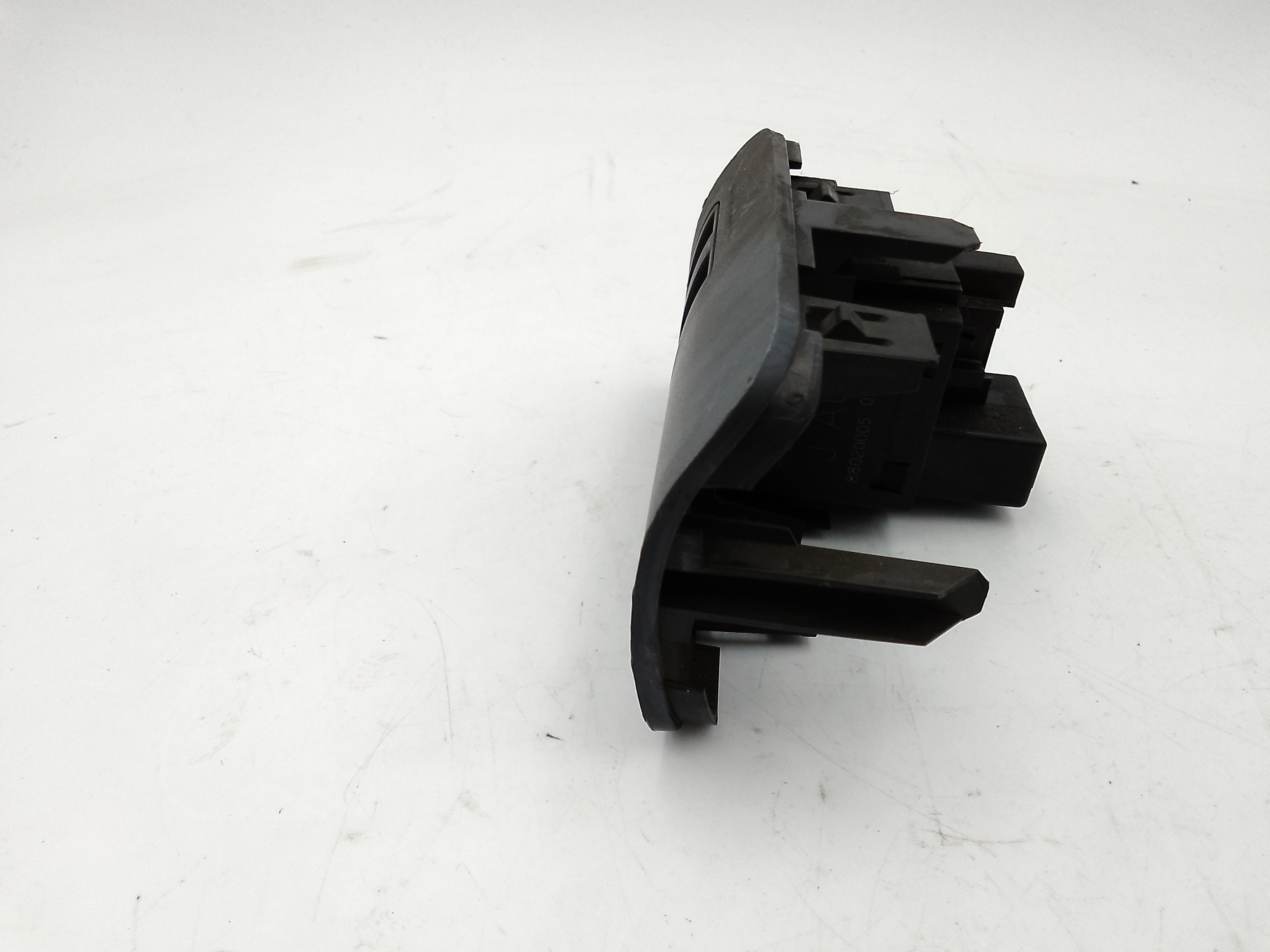 Interruttore comando luci per Renault Megane Cabrio (02>10) (2002 - 2010)