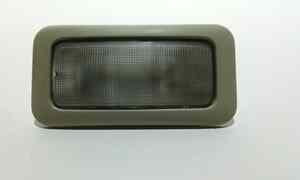 Plafoniera per Fiat Punto Berlina 3p 3 Serie (2003 - In produzione)