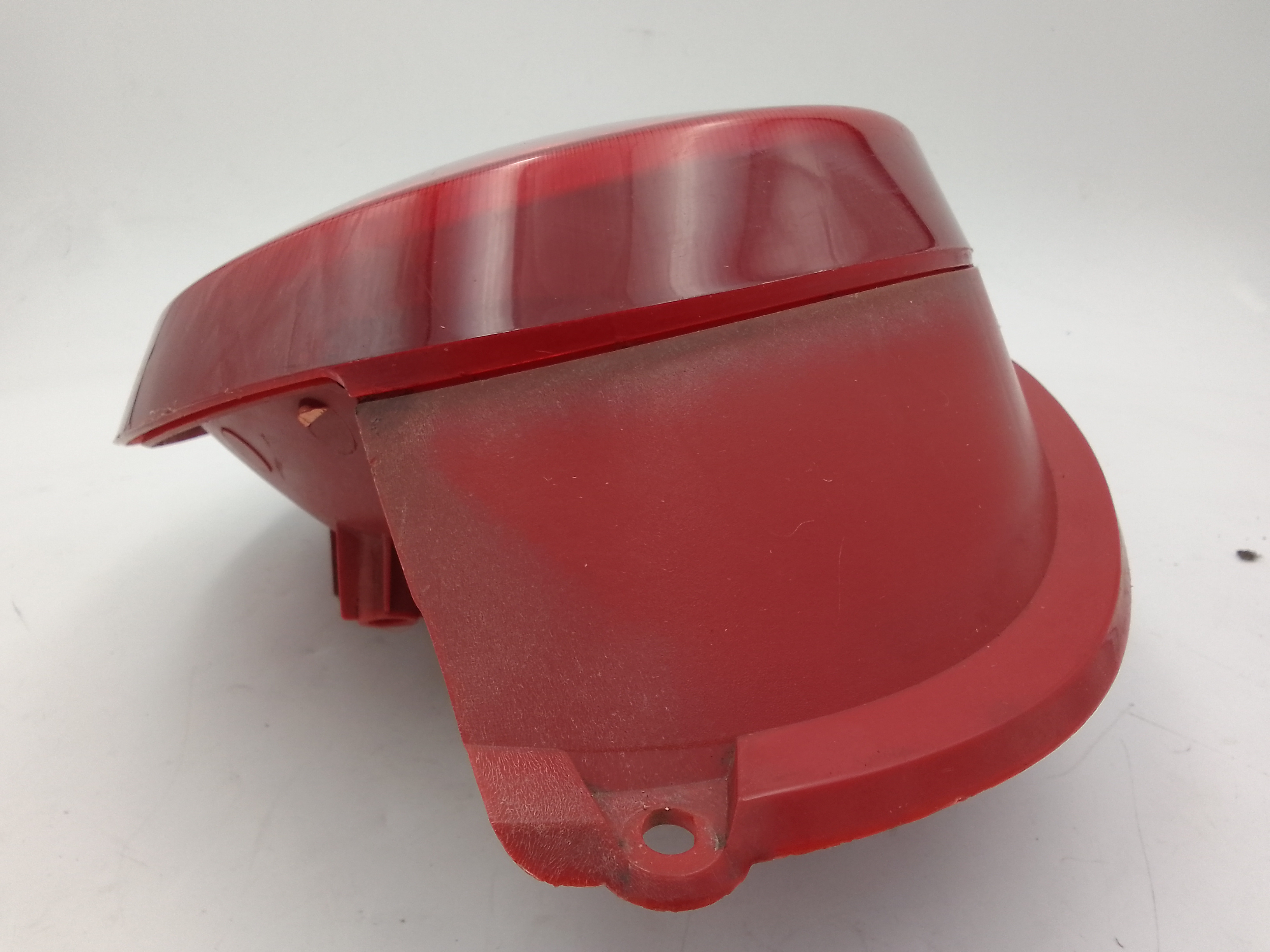 Stop fanale posteriore Destro Passeggero per Chevrolet Matiz 3 Serie (2005 - 2007)