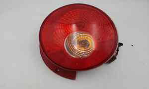 Stop fanale posteriore Destro Passeggero per Chevrolet Matiz 3 Serie (2005 - 2007)