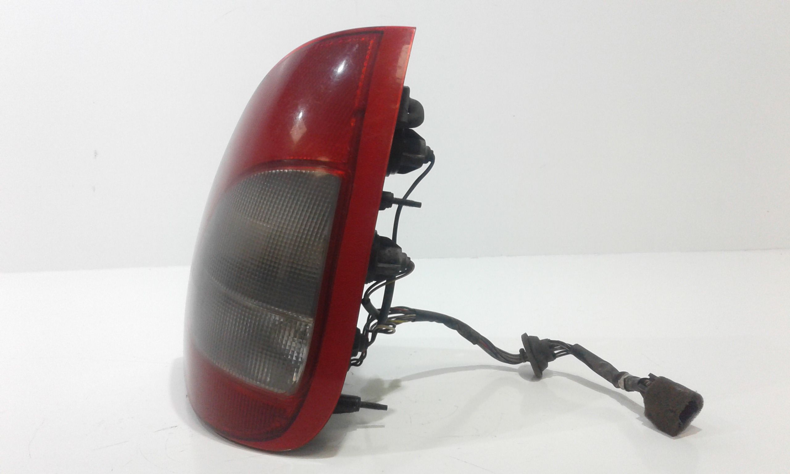 Stop fanale posteriore Destro Passeggero DAEWOO Nubira Serie (97>03)