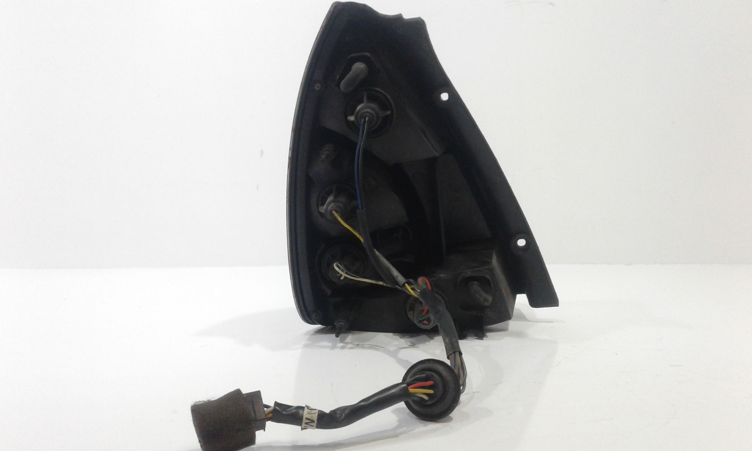 Stop fanale posteriore Destro Passeggero DAEWOO Nubira Serie (97>03)