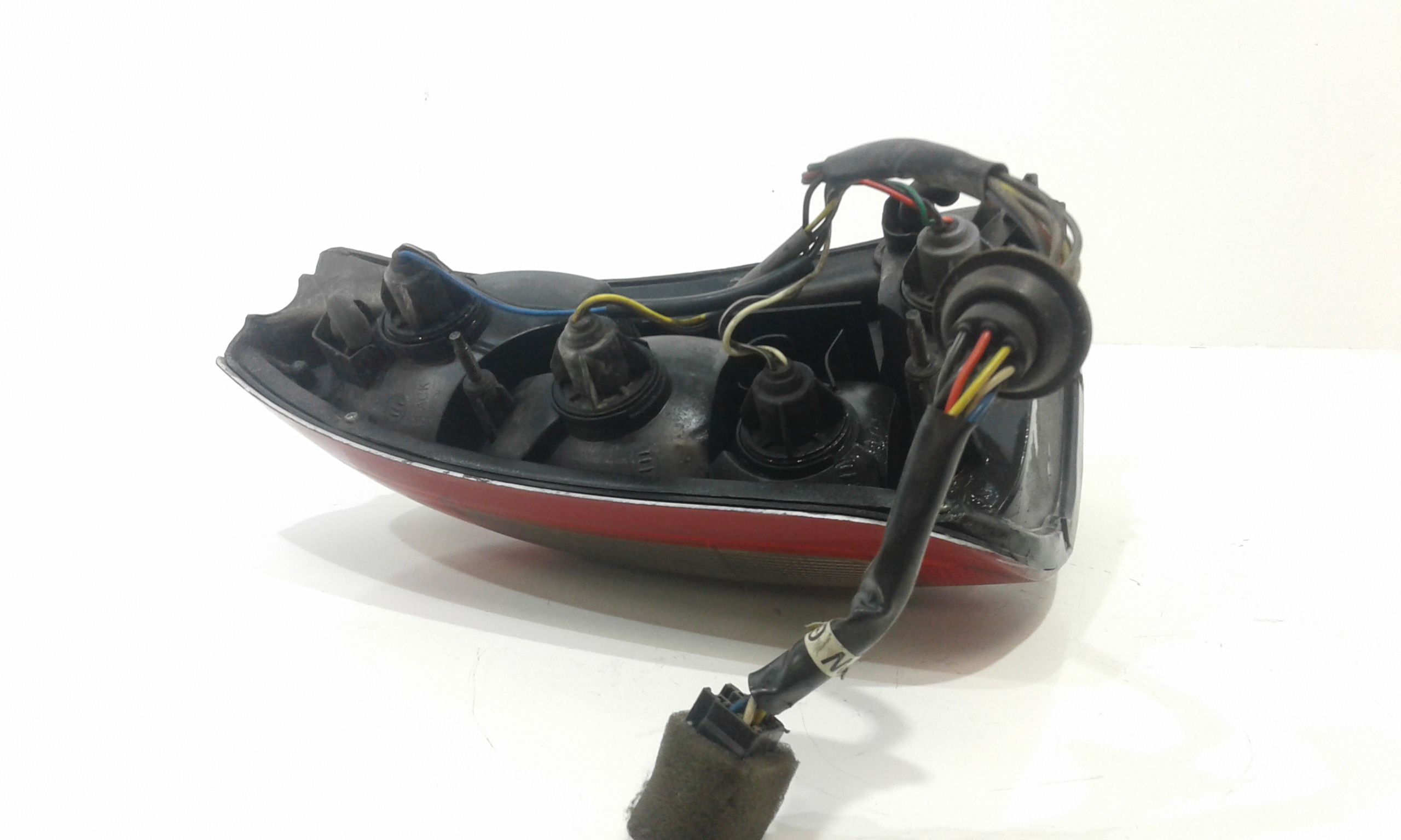 Stop fanale posteriore Destro Passeggero DAEWOO Nubira Serie (97>03)