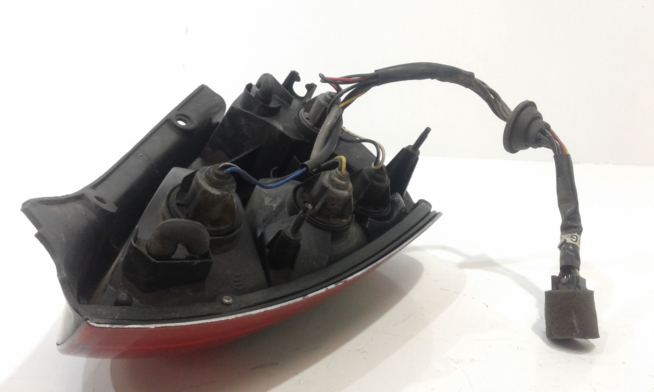 Stop fanale posteriore Destro Passeggero DAEWOO Nubira Serie (97>03)