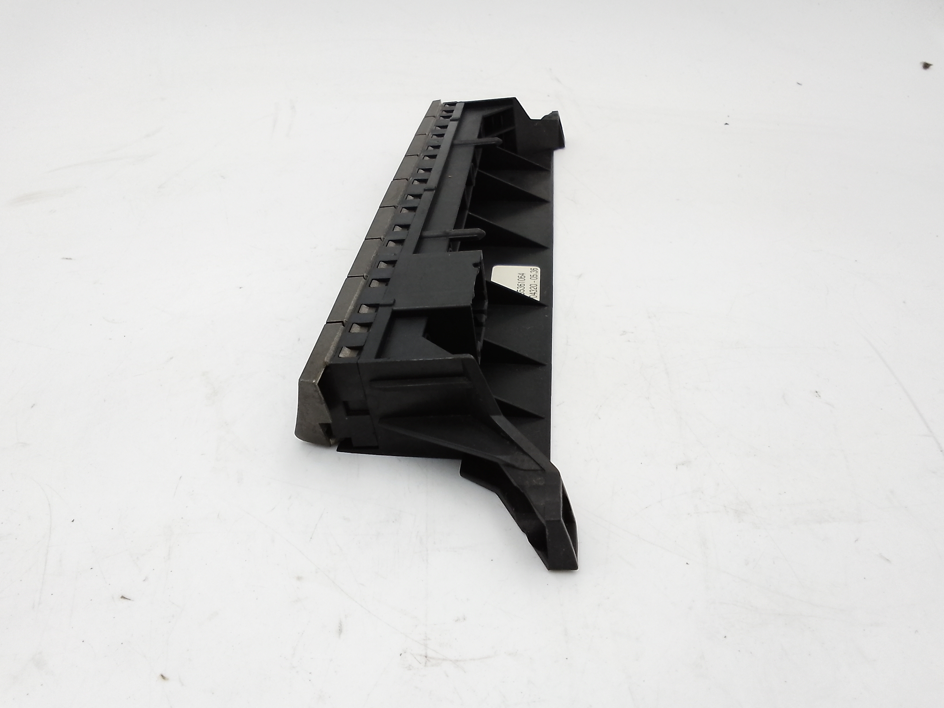 Pulsantiera Centrale per Lancia Ypsilon 1 Serie (2003 - 2006)