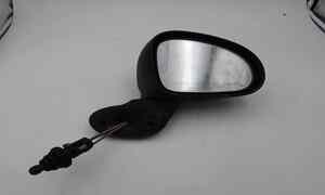 Specchietto Retrovisore Destro per Chevrolet Matiz 3 Serie (2005 - 2007)