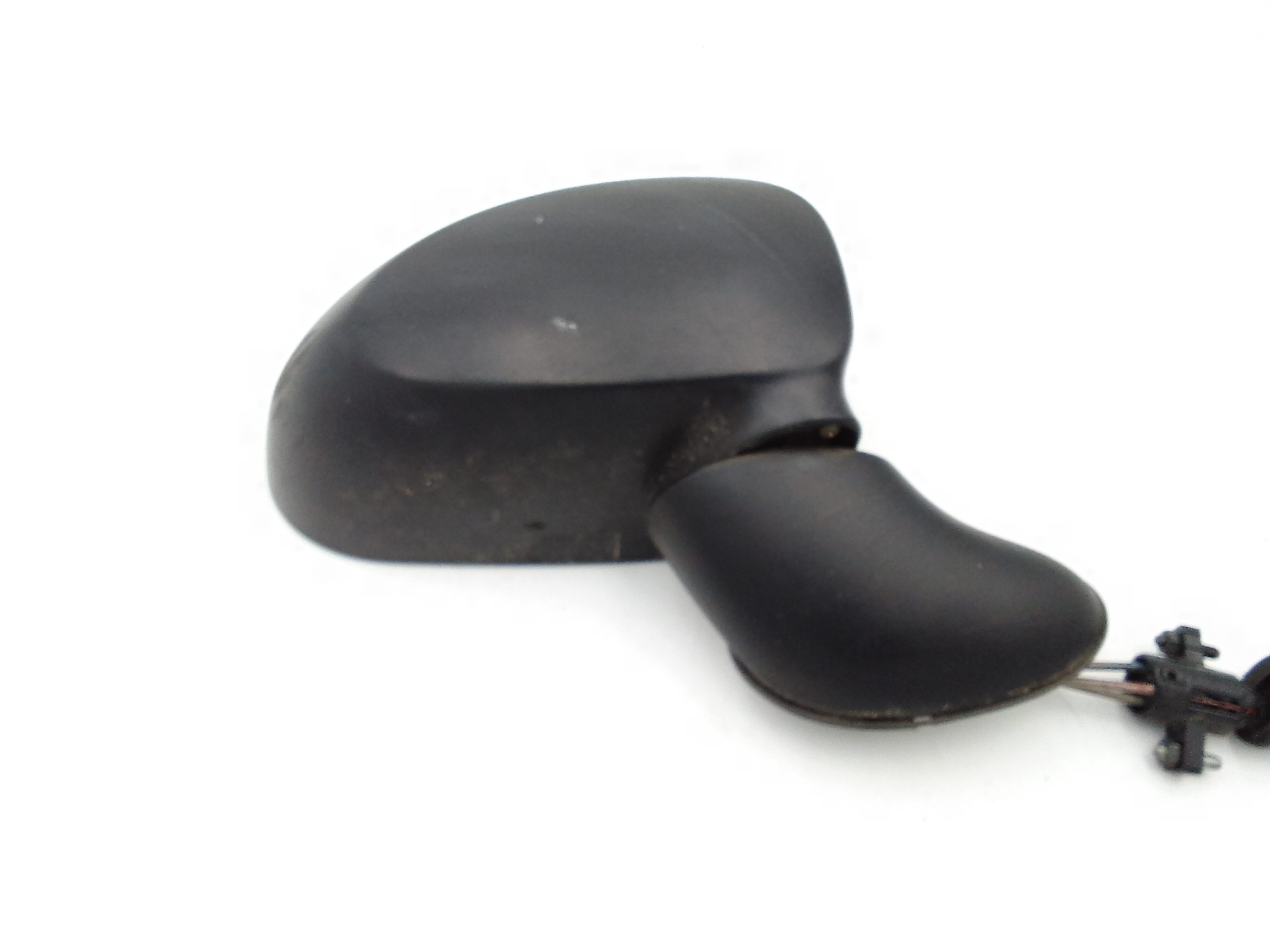 Specchietto Retrovisore Destro per Chevrolet Matiz 3 Serie (2005 - 2007)