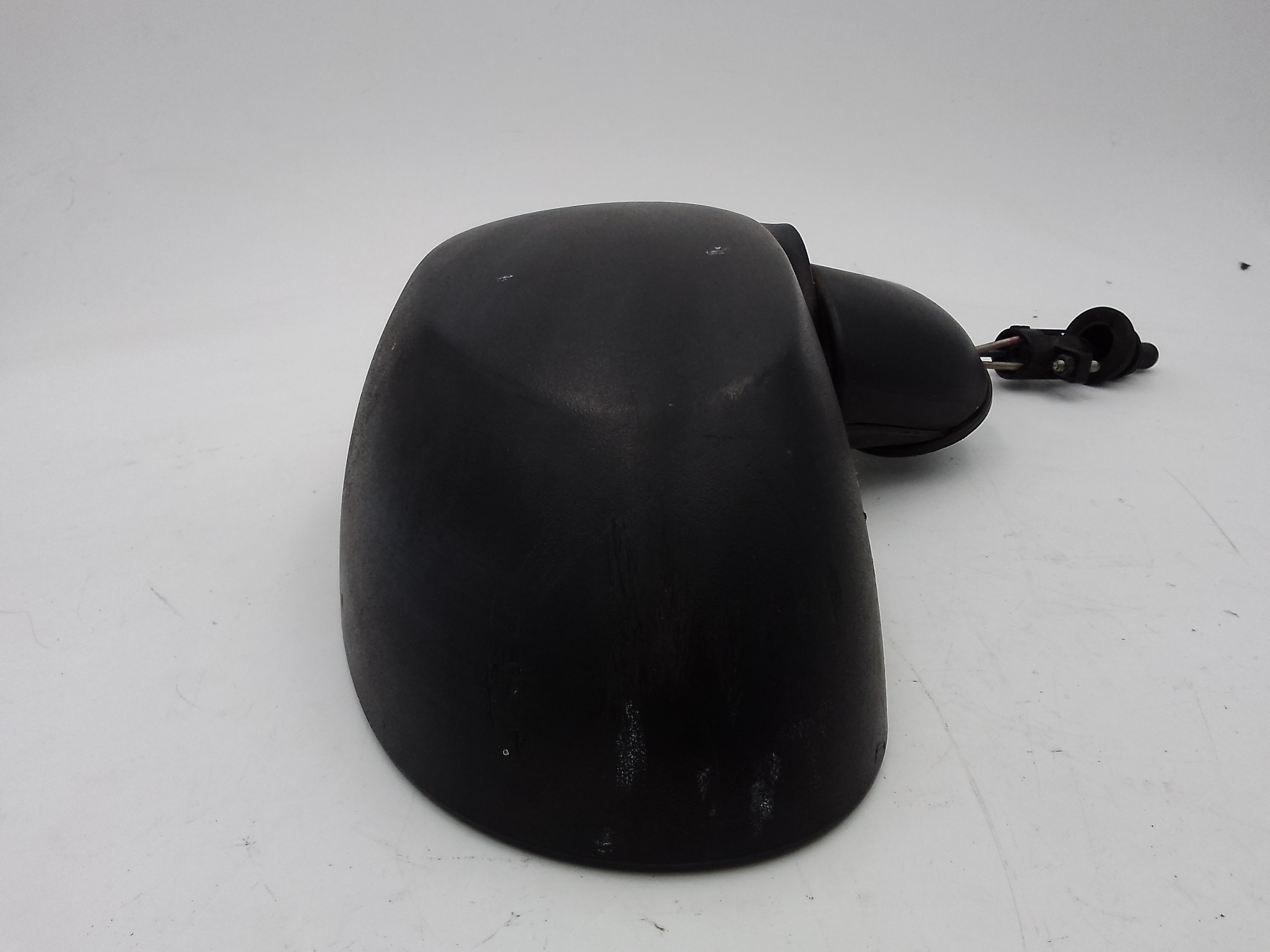 Specchietto Retrovisore Destro per Chevrolet Matiz 3 Serie (2005 - 2007)