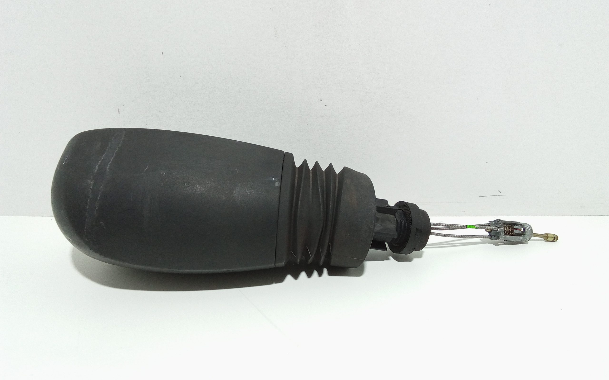 Specchietto Retrovisore Destro per Fiat Punto Berlina 3p 3 Serie (2003 - In produzione)