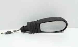 Specchietto Retrovisore Destro per Fiat Punto Berlina 3p 3 Serie (2003 - In produzione)