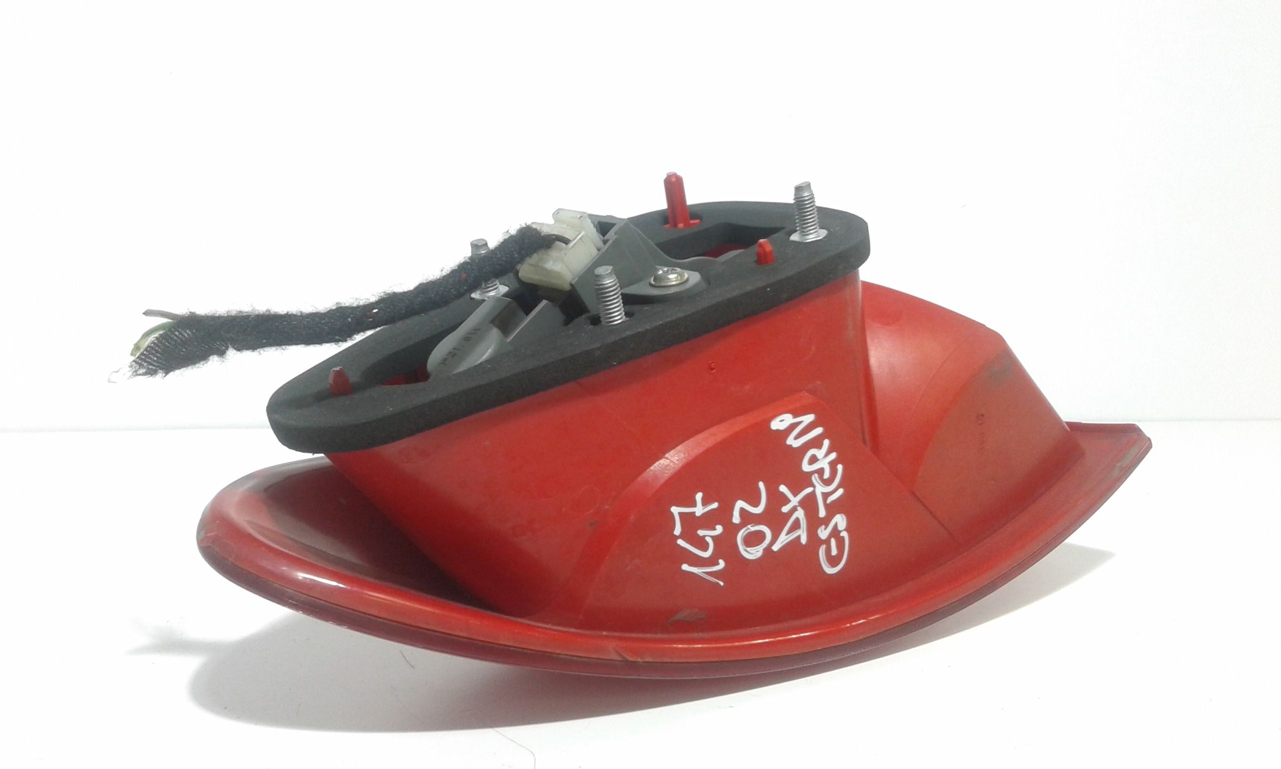 Stop fanale posteriore Destro Passeggero ALFA ROMEO 147 1  Serie